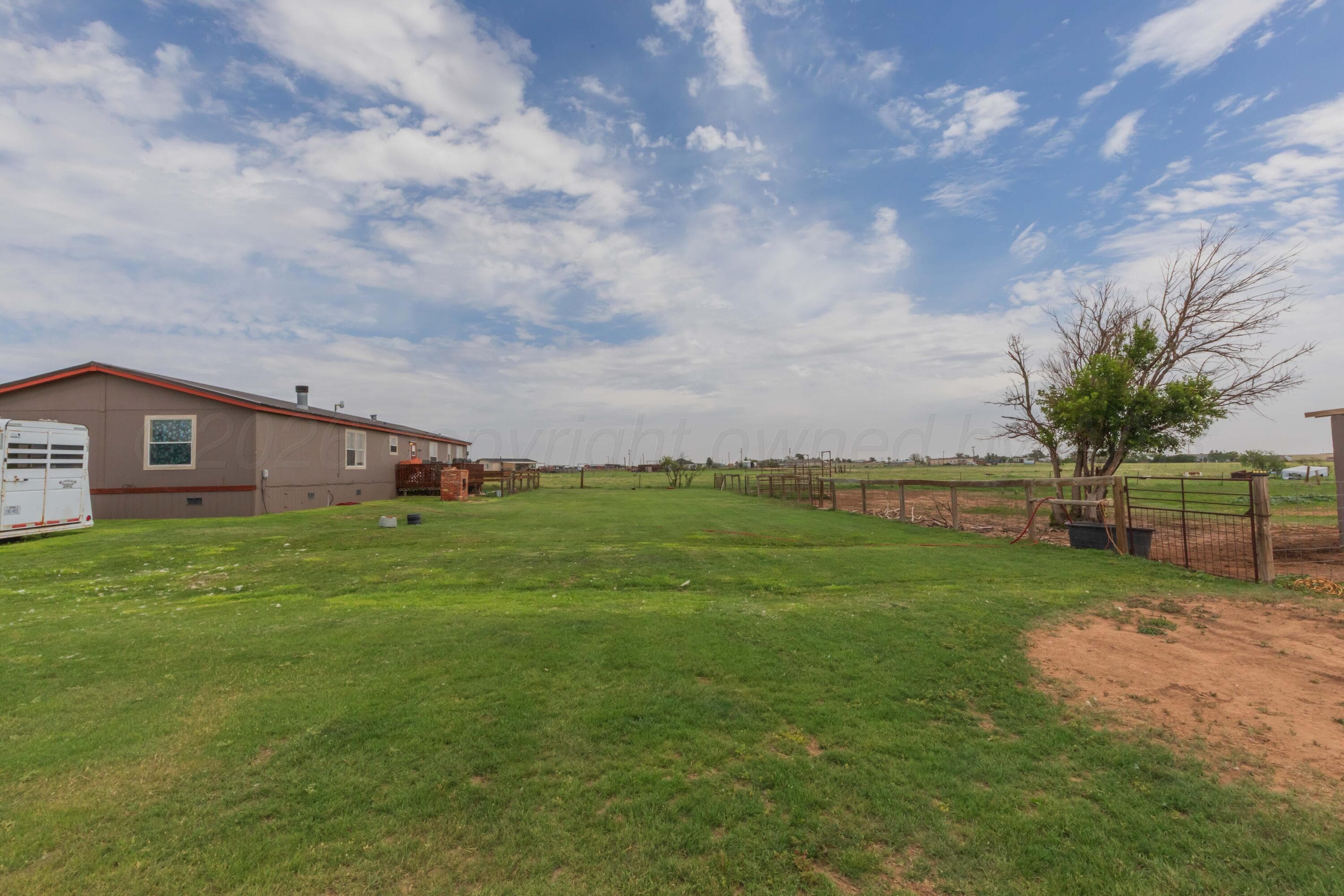 11061 FOX Street, Amarillo, TX 79118-5520, photo 50