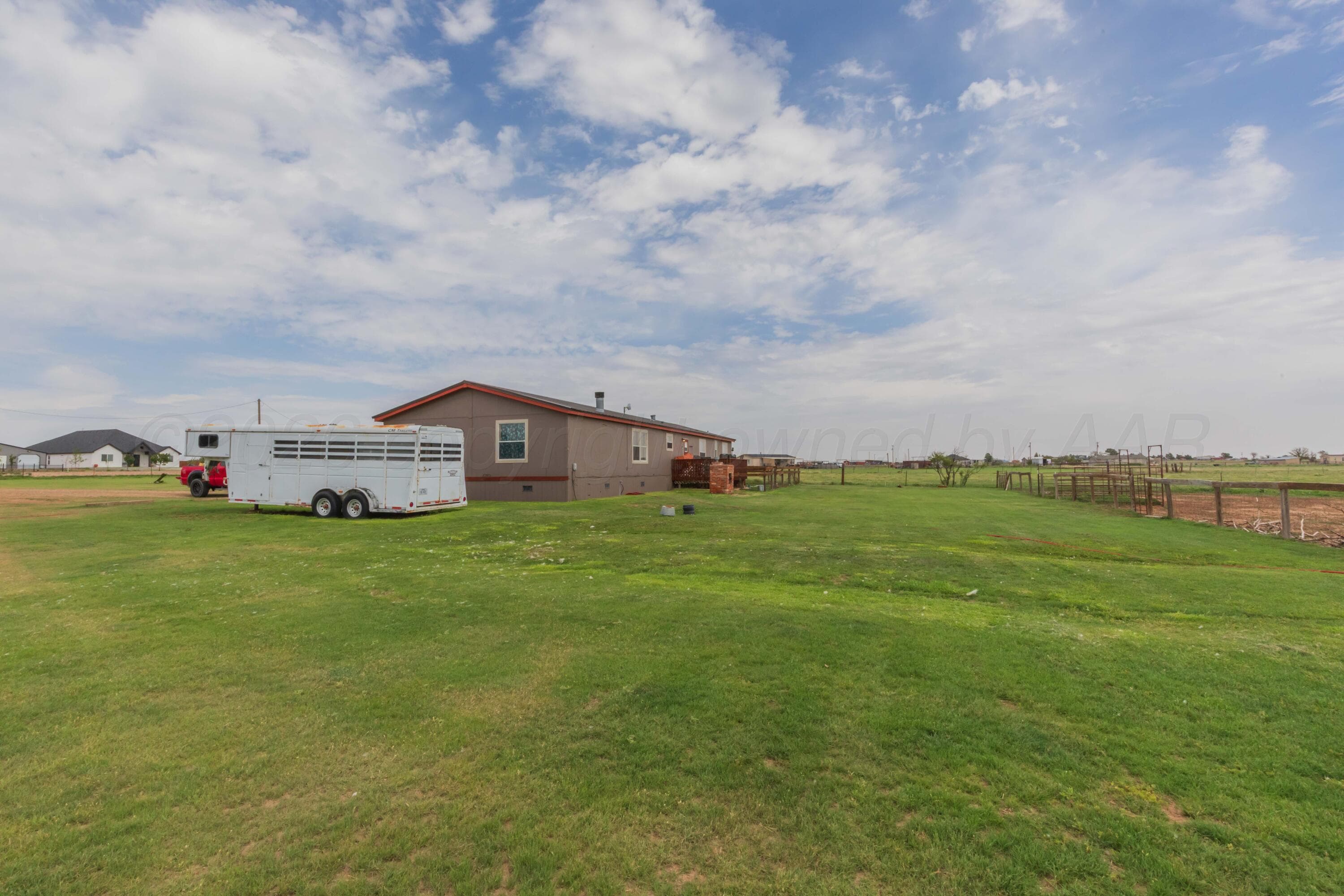 11061 FOX Street, Amarillo, TX 79118-5520, photo 52