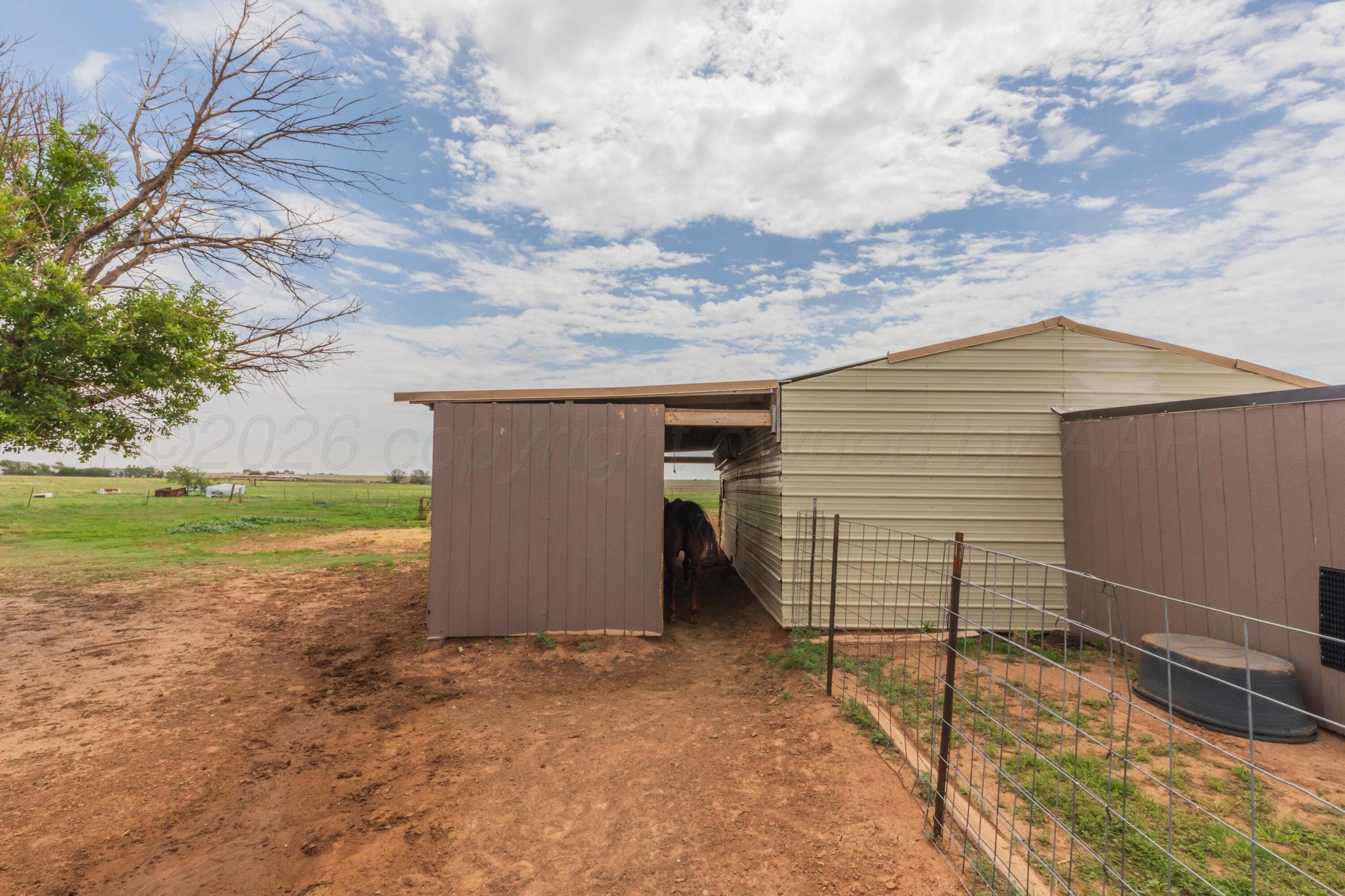 11061 FOX Street, Amarillo, TX 79118-5520, photo 53