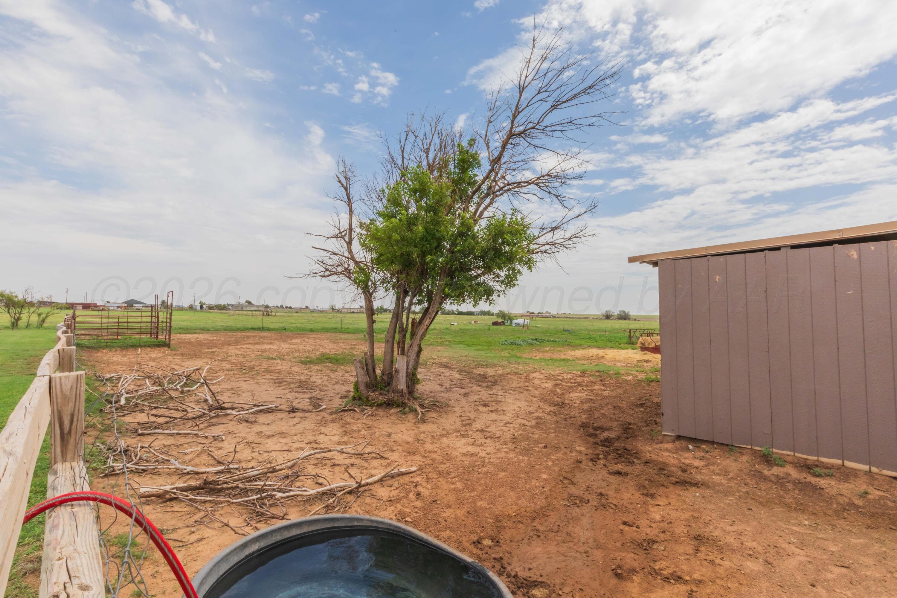11061 FOX Street, Amarillo, TX 79118-5520, photo 56
