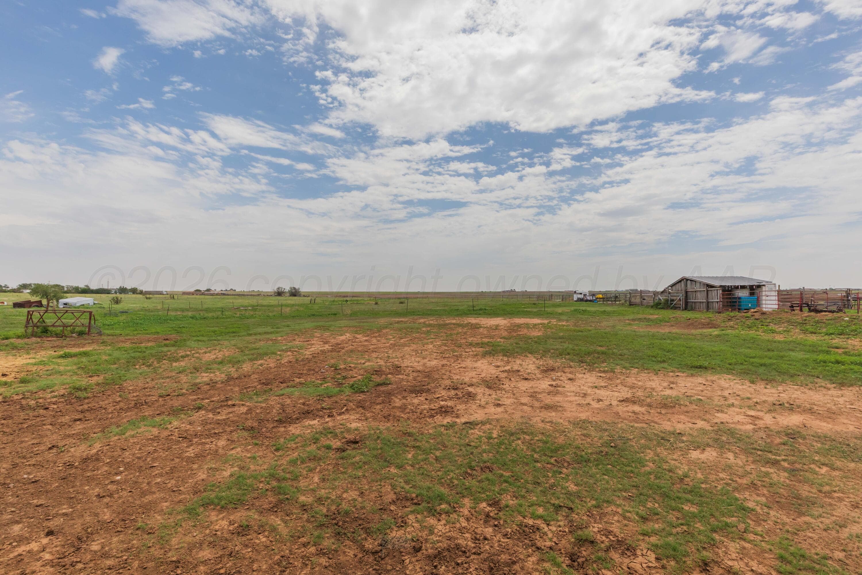 11061 FOX Street, Amarillo, TX 79118-5520, photo 58