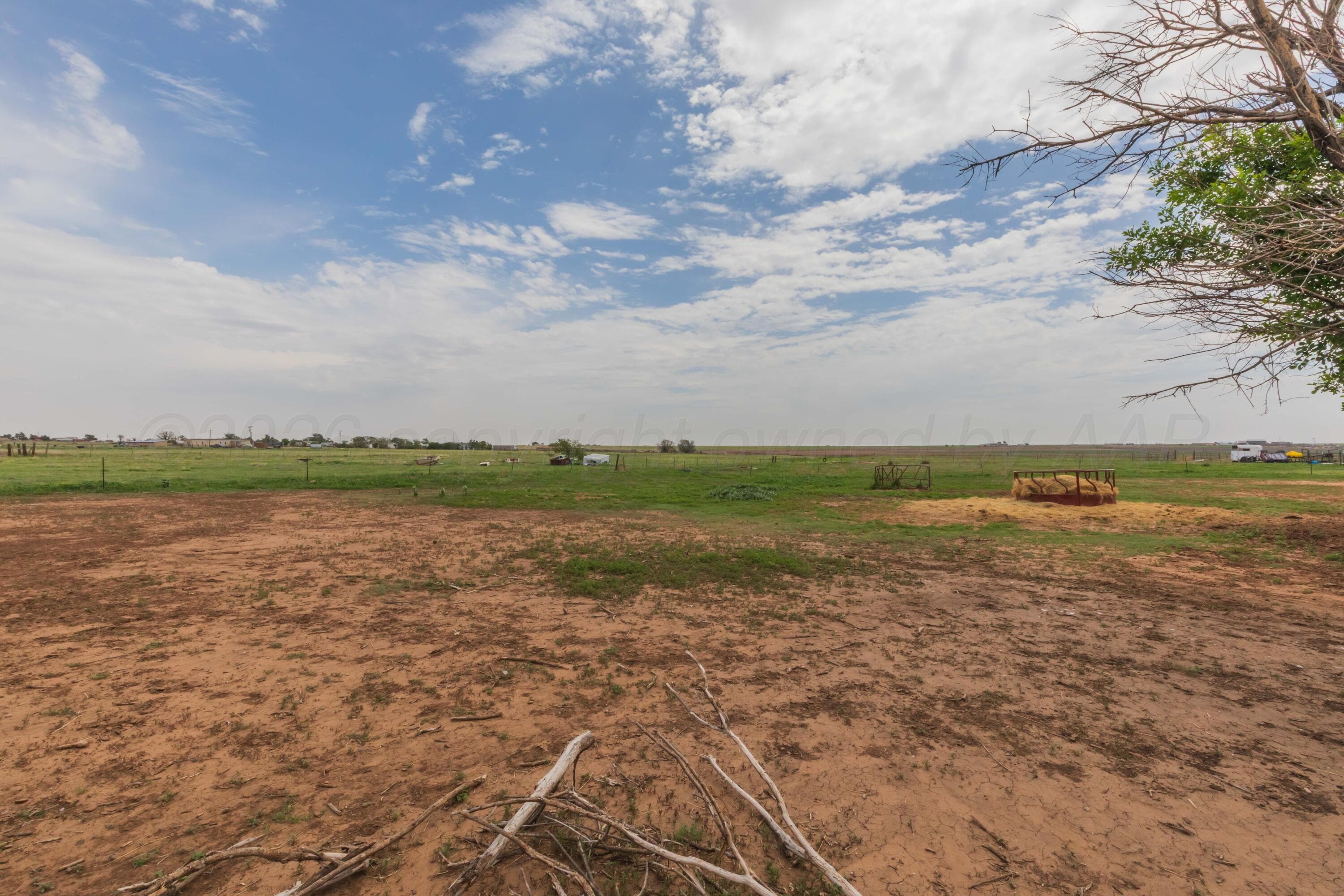 11061 FOX Street, Amarillo, TX 79118-5520, photo 59