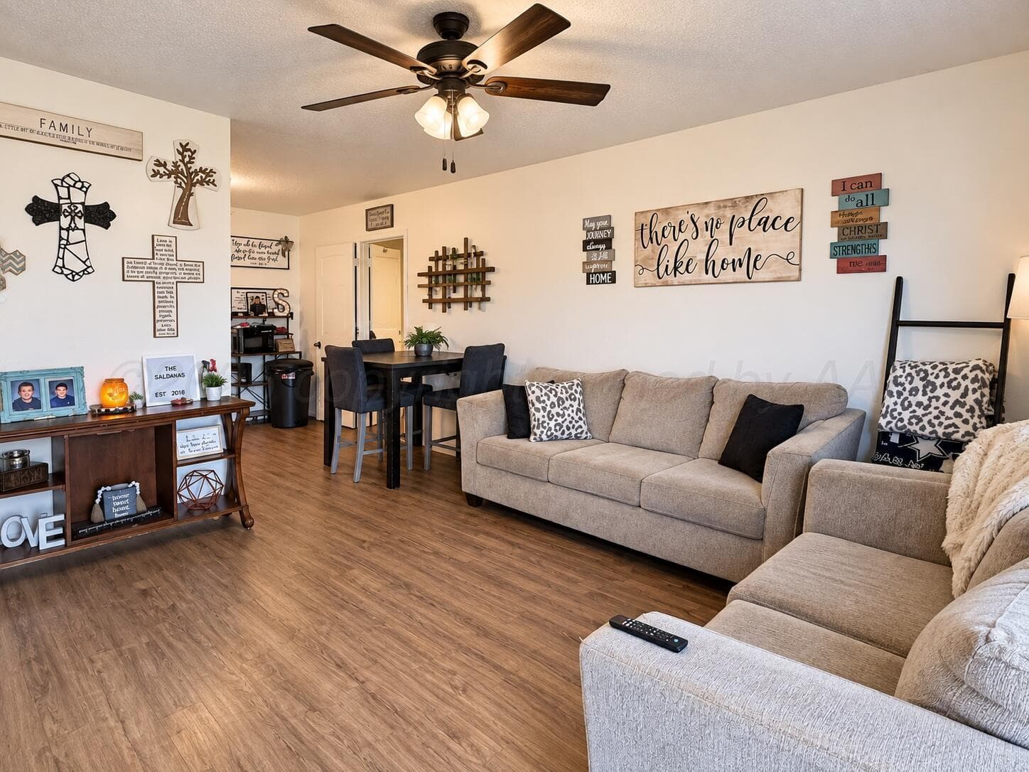 1017 NW 9th Street, Tulia, TX 79088, photo 2