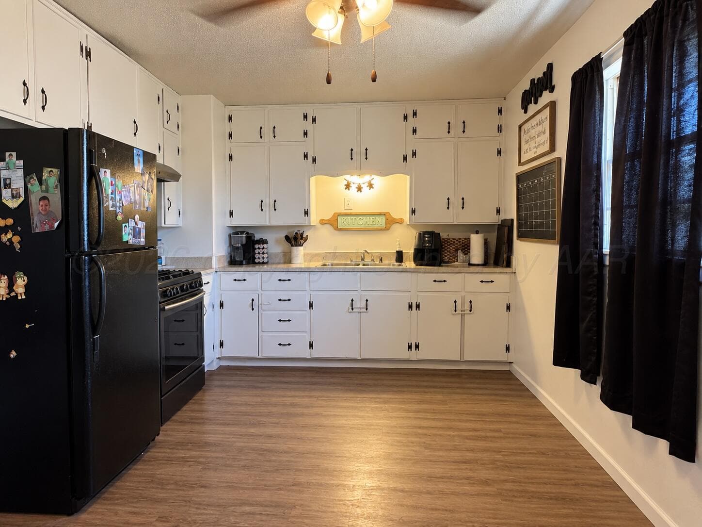 1017 NW 9th Street, Tulia, TX 79088, photo 3