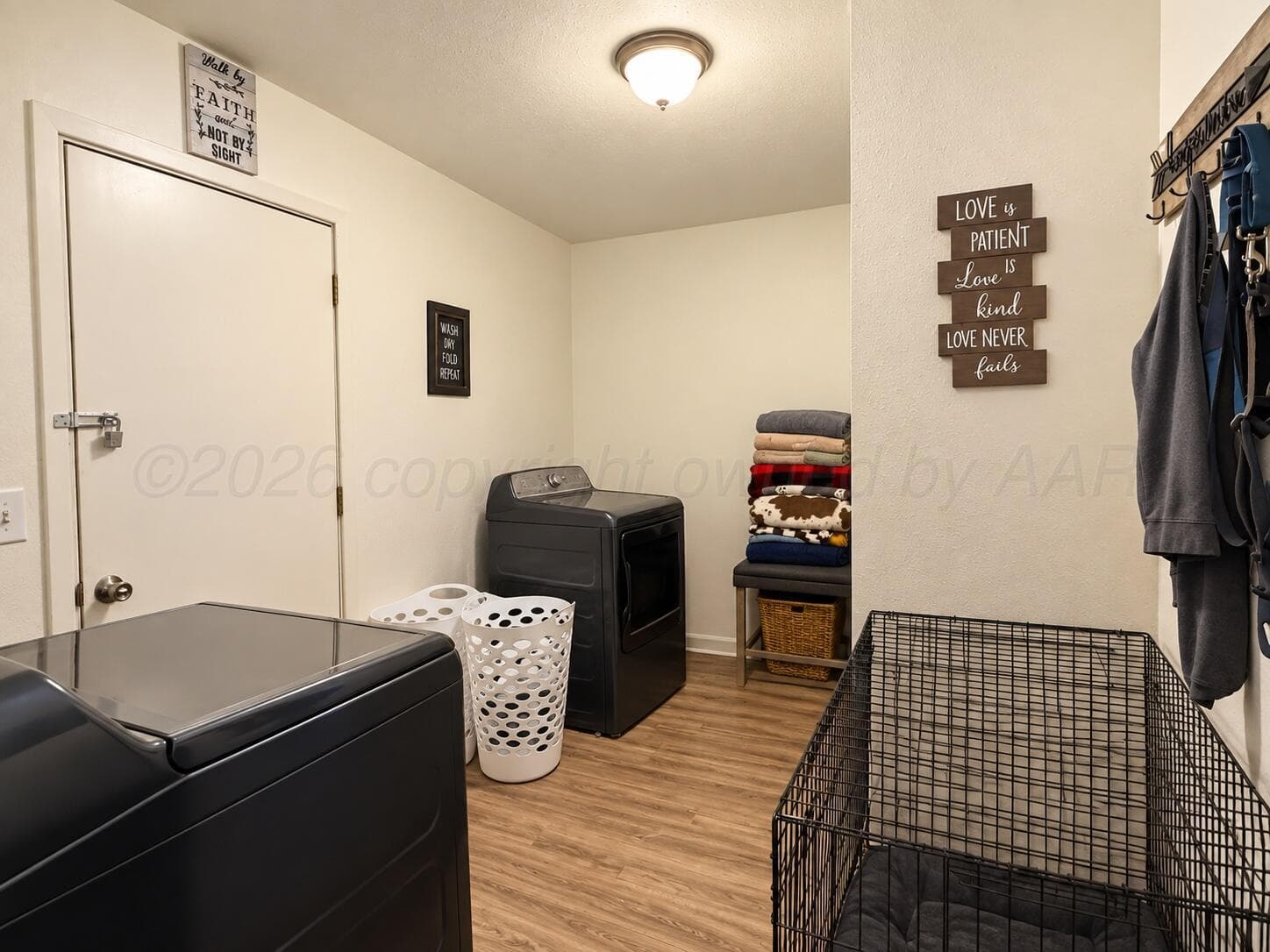 1017 NW 9th Street, Tulia, TX 79088, photo 4