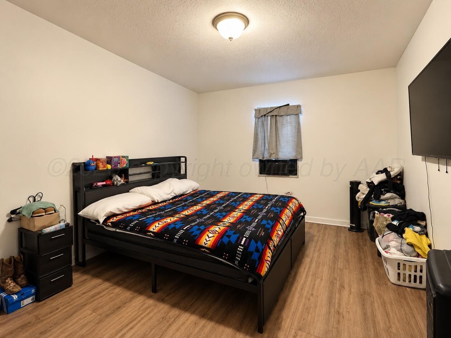 1017 NW 9th Street, Tulia, TX 79088, photo 5