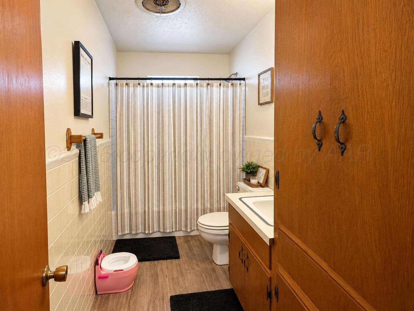 1017 NW 9th Street, Tulia, TX 79088, photo 6
