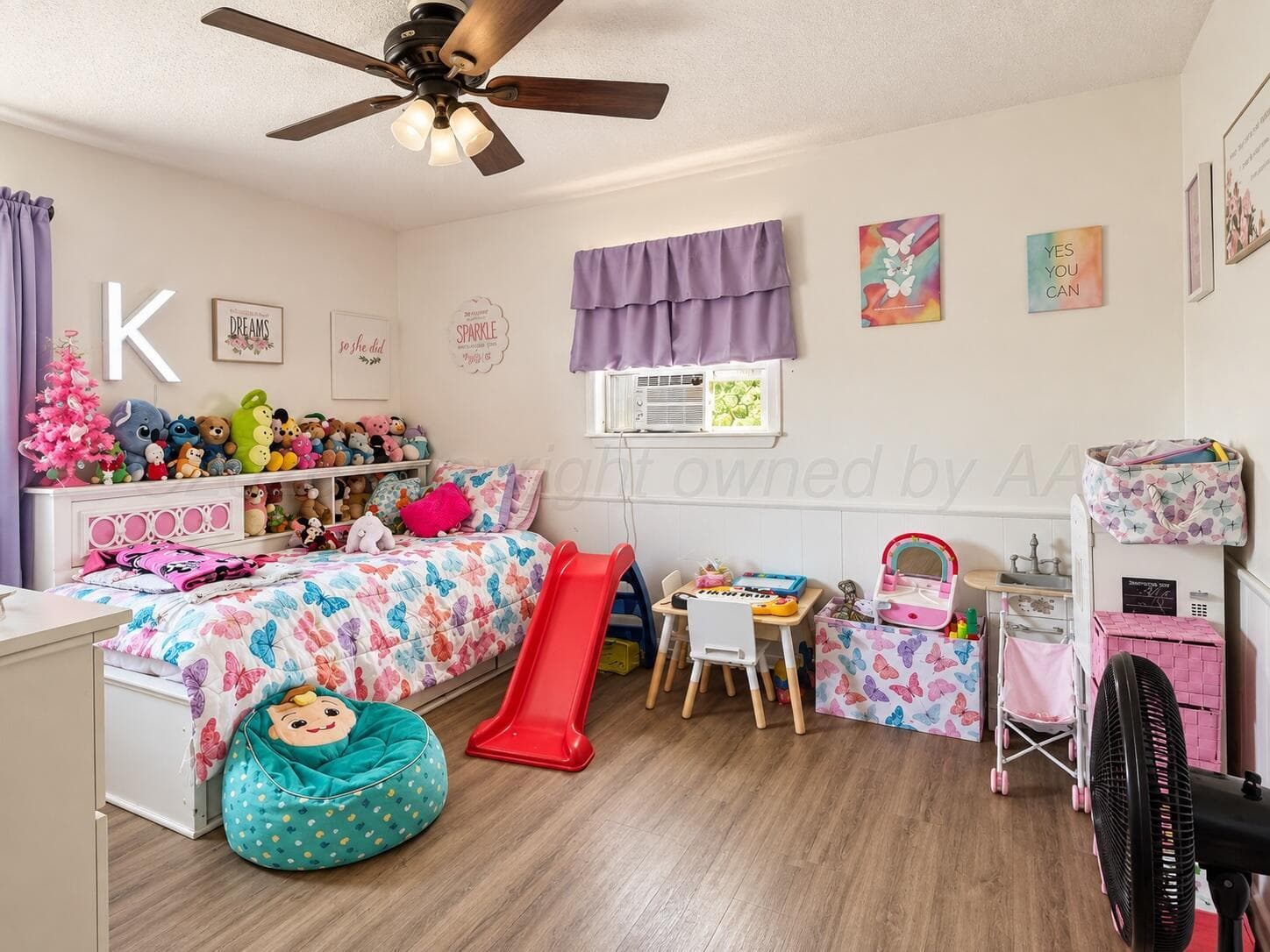 1017 NW 9th Street, Tulia, TX 79088, photo 8