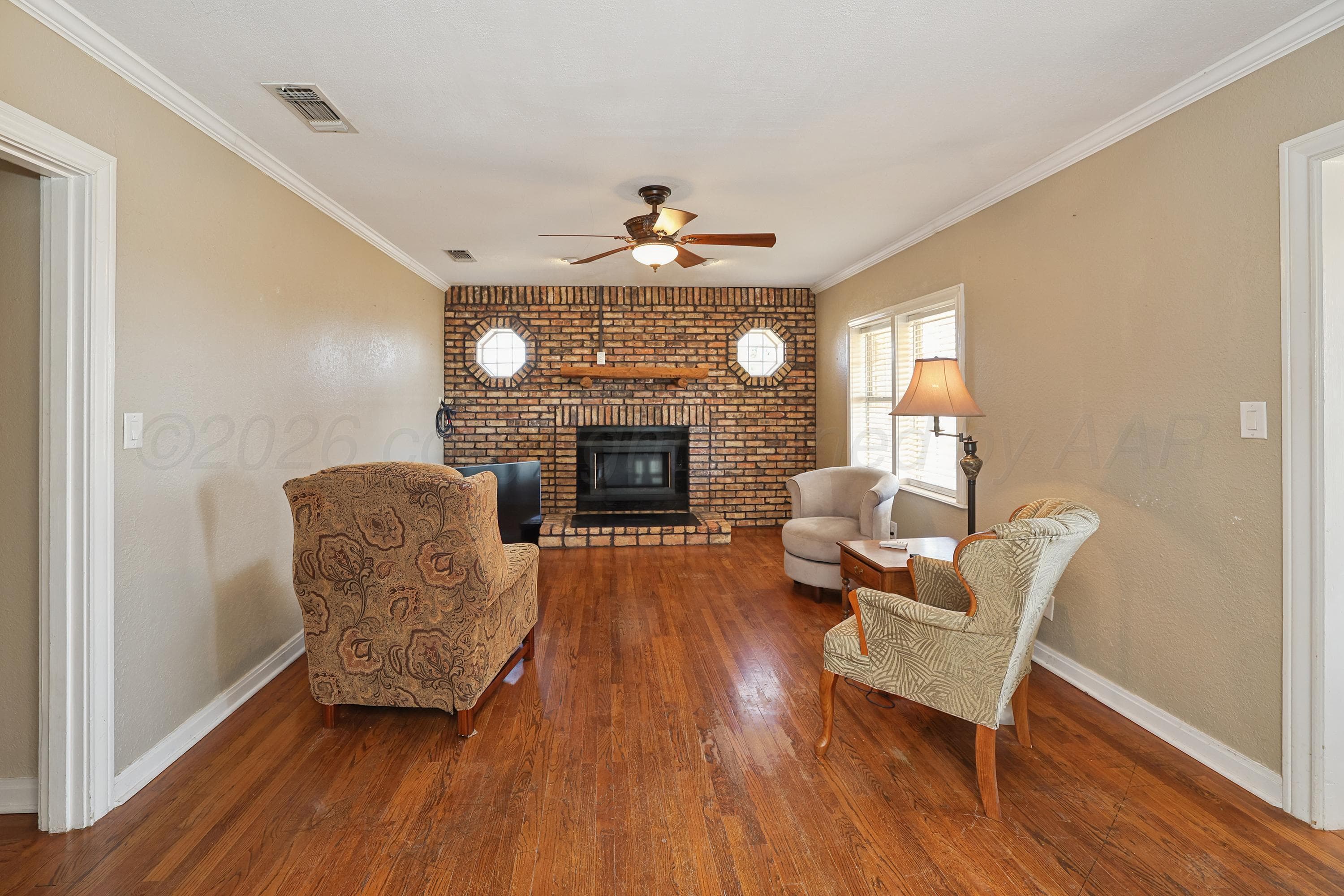 13901 WHITE TAIL Avenue, Amarillo, TX 79124-3611, photo 13