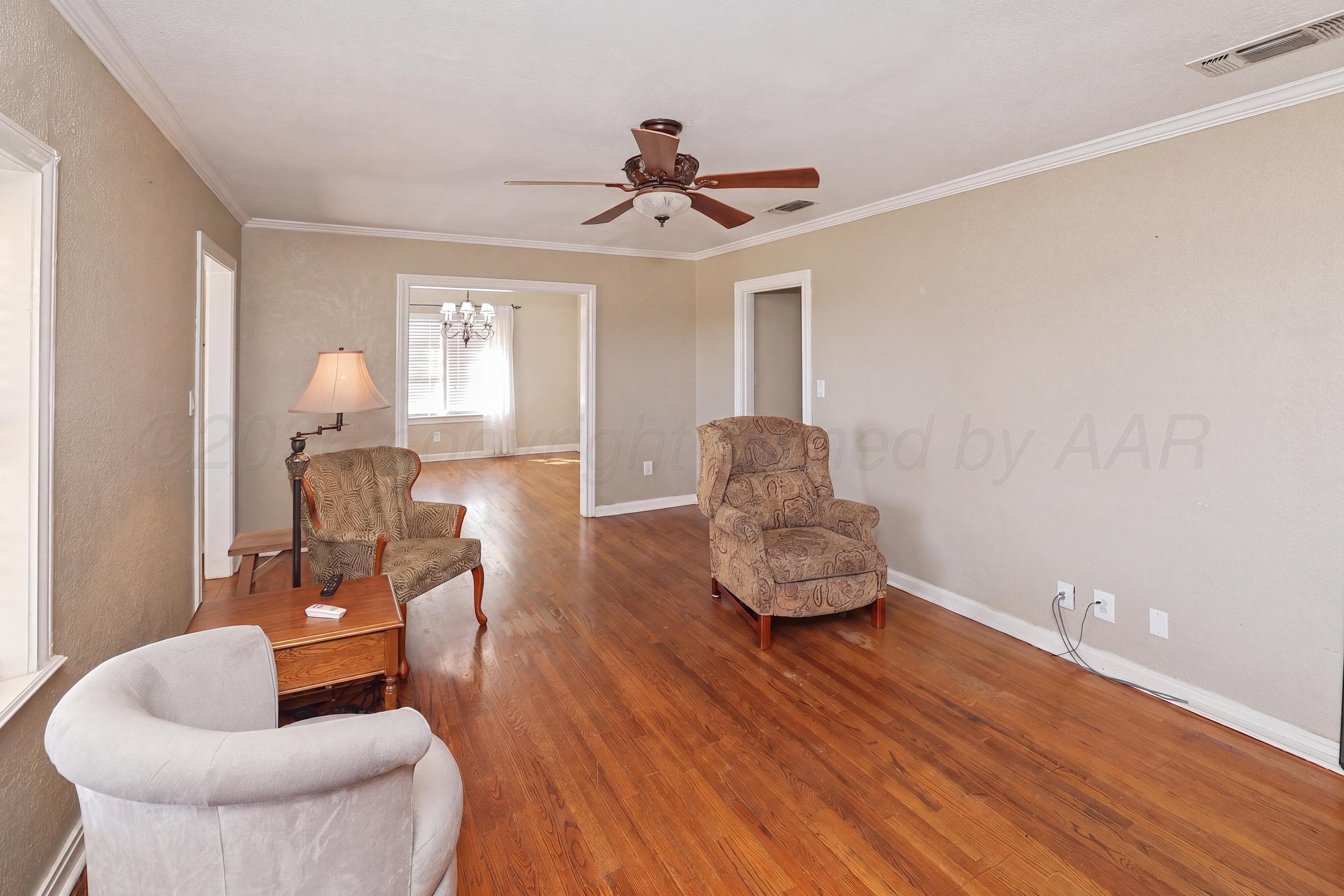 13901 WHITE TAIL Avenue, Amarillo, TX 79124-3611, photo 12