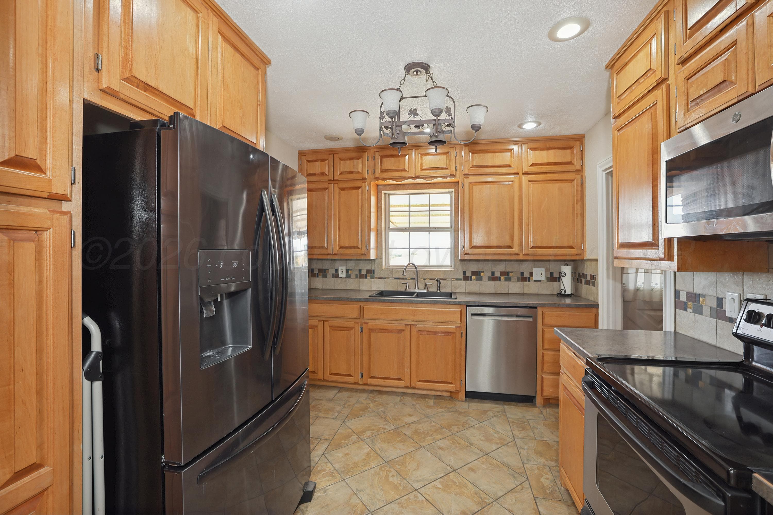 13901 WHITE TAIL Avenue, Amarillo, TX 79124-3611, photo 8