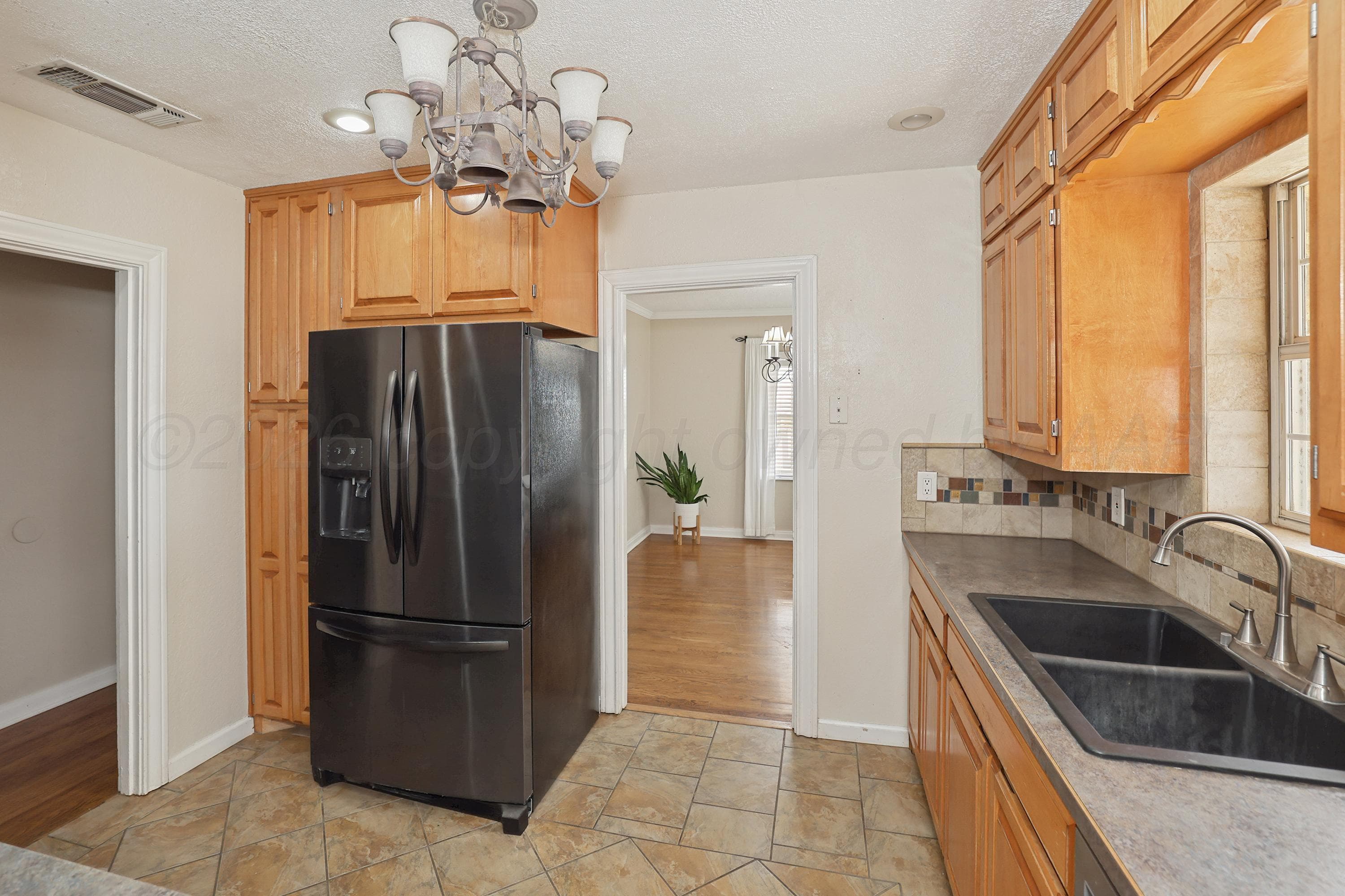 13901 WHITE TAIL Avenue, Amarillo, TX 79124-3611, photo 7