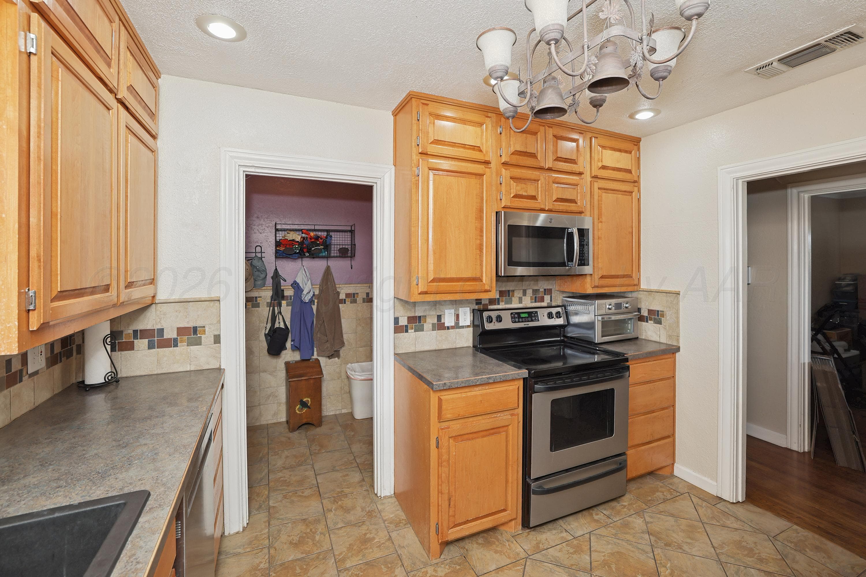 13901 WHITE TAIL Avenue, Amarillo, TX 79124-3611, photo 9