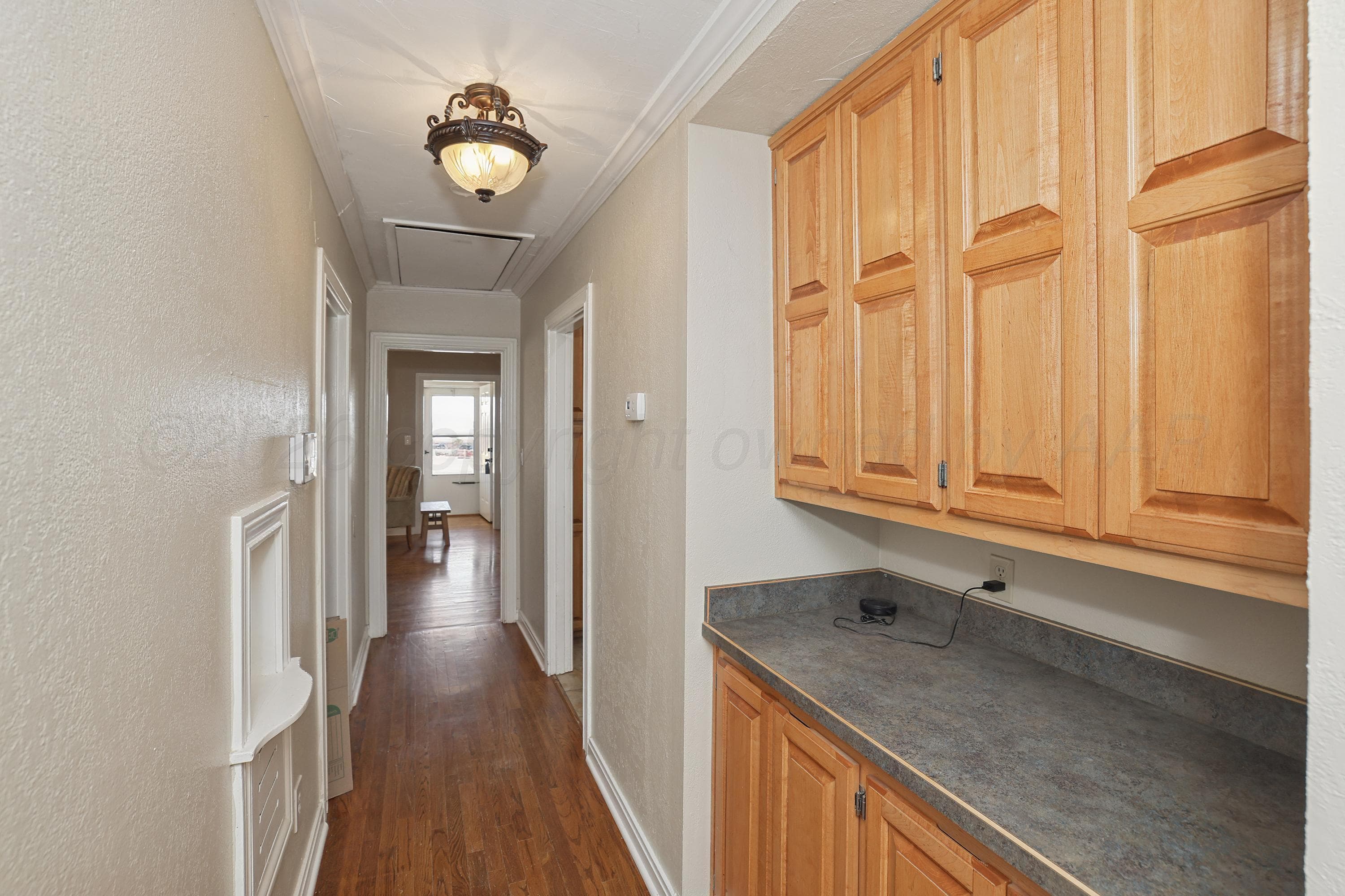 13901 WHITE TAIL Avenue, Amarillo, TX 79124-3611, photo 24
