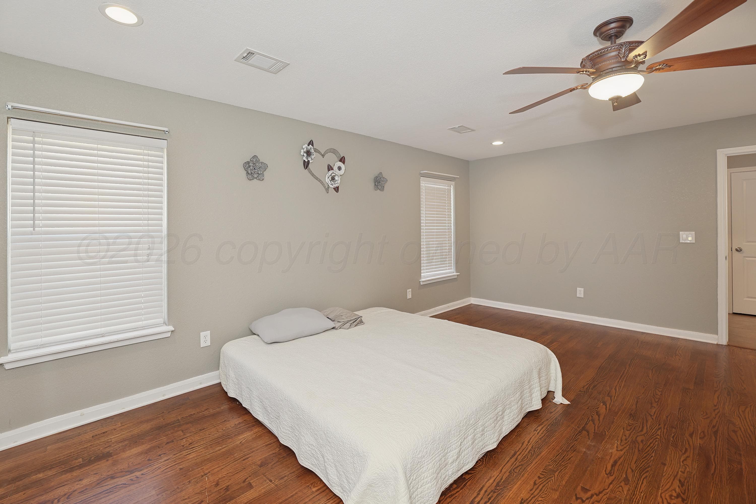 13901 WHITE TAIL Avenue, Amarillo, TX 79124-3611, photo 16
