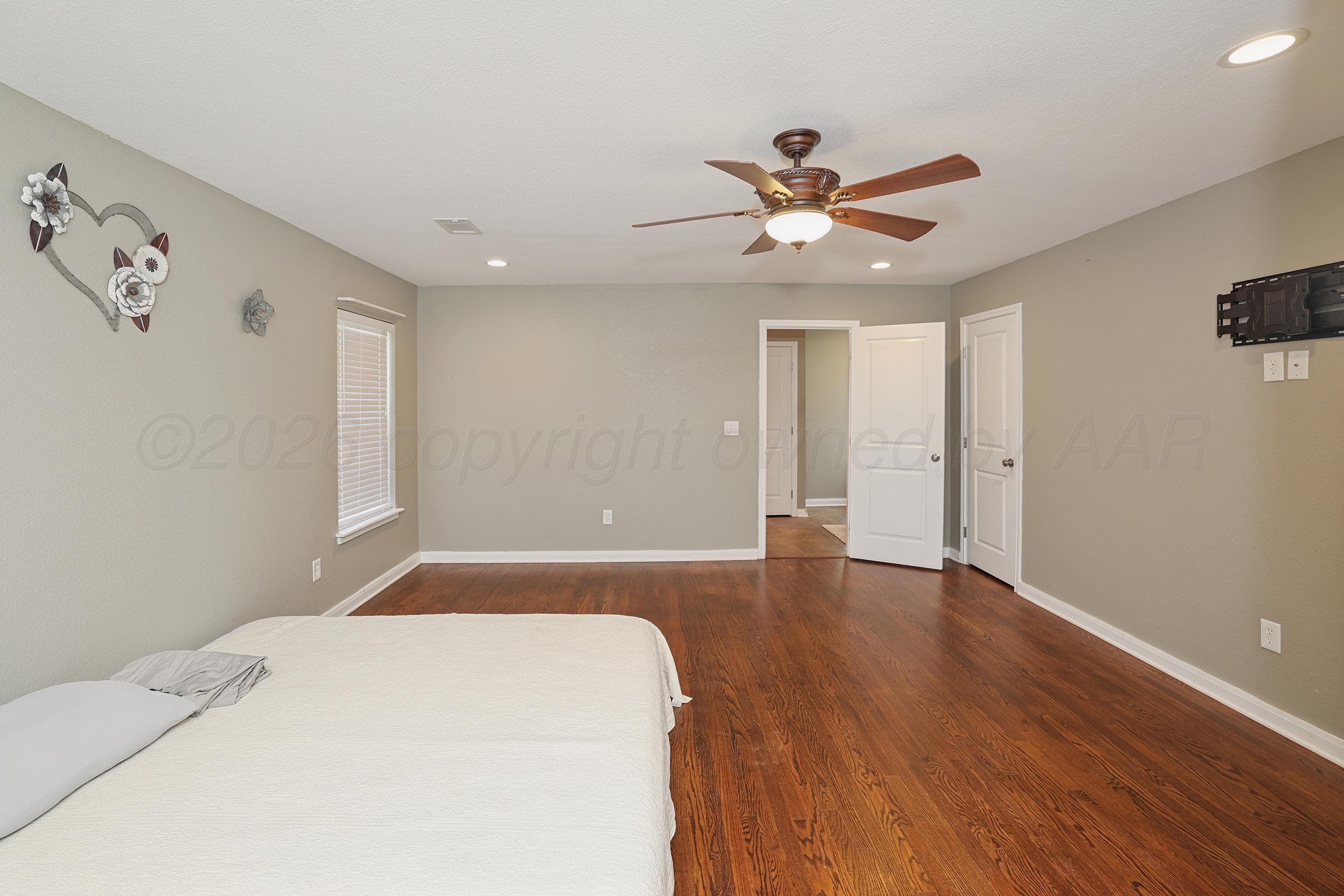 13901 WHITE TAIL Avenue, Amarillo, TX 79124-3611, photo 14