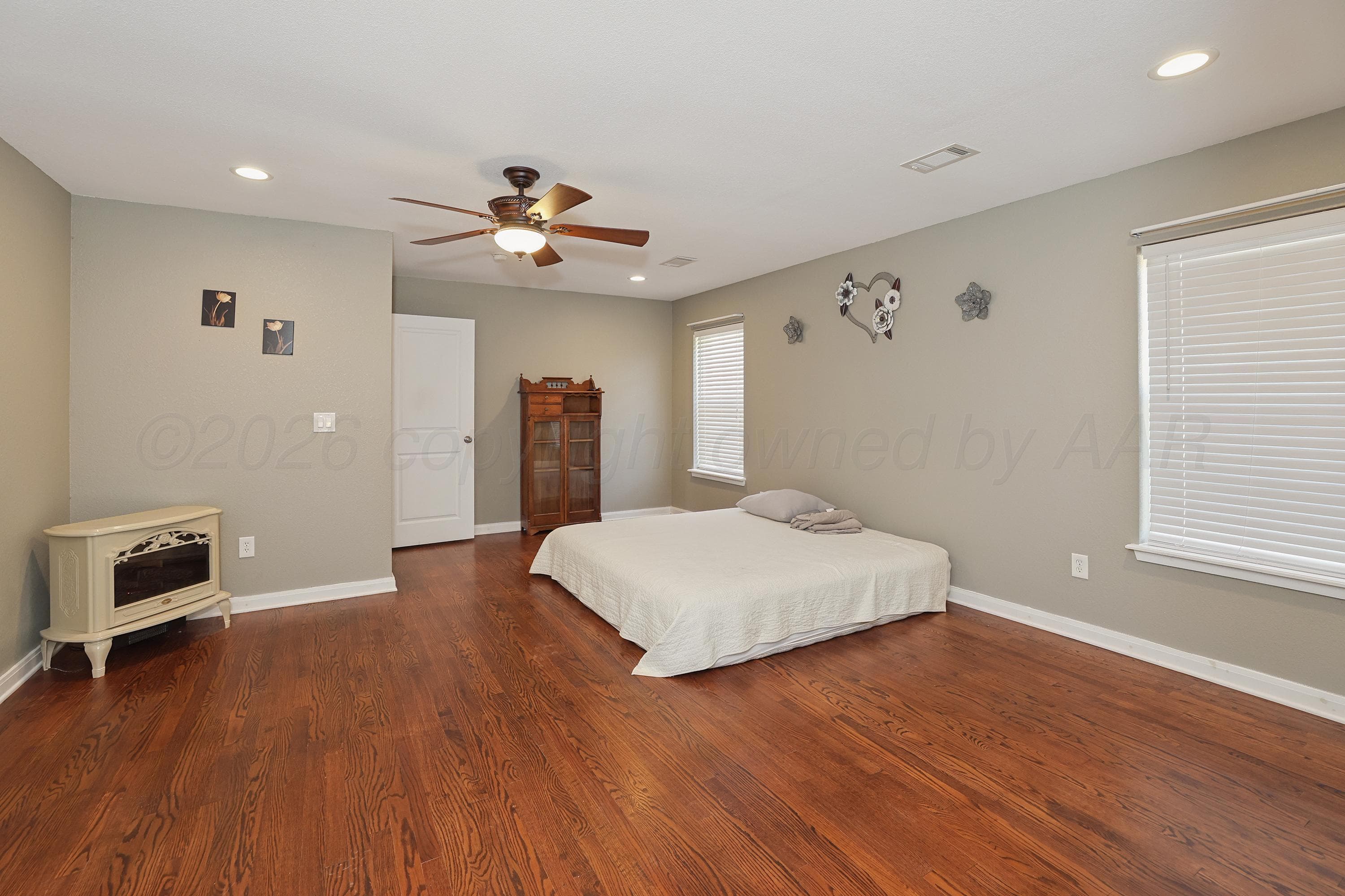 13901 WHITE TAIL Avenue, Amarillo, TX 79124-3611, photo 15