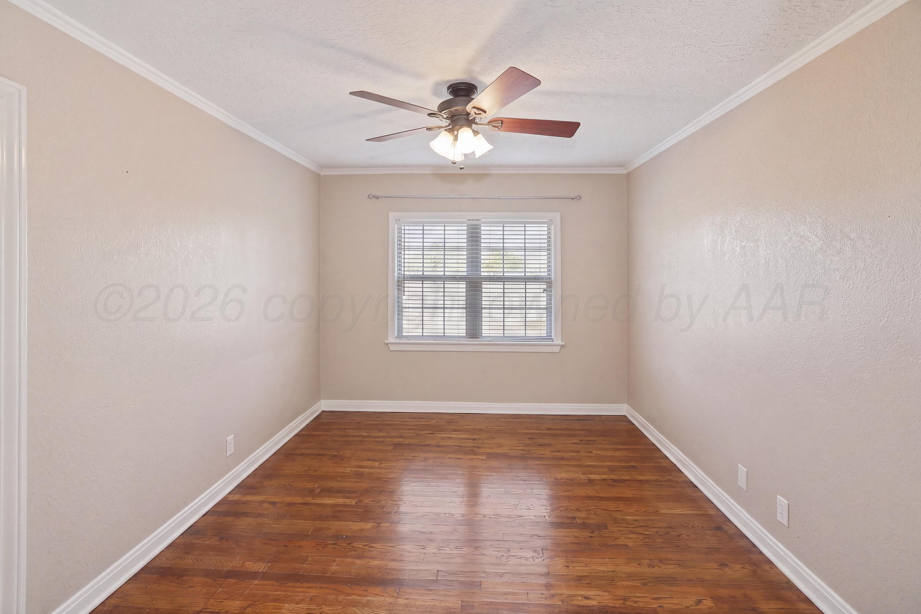 13901 WHITE TAIL Avenue, Amarillo, TX 79124-3611, photo 20