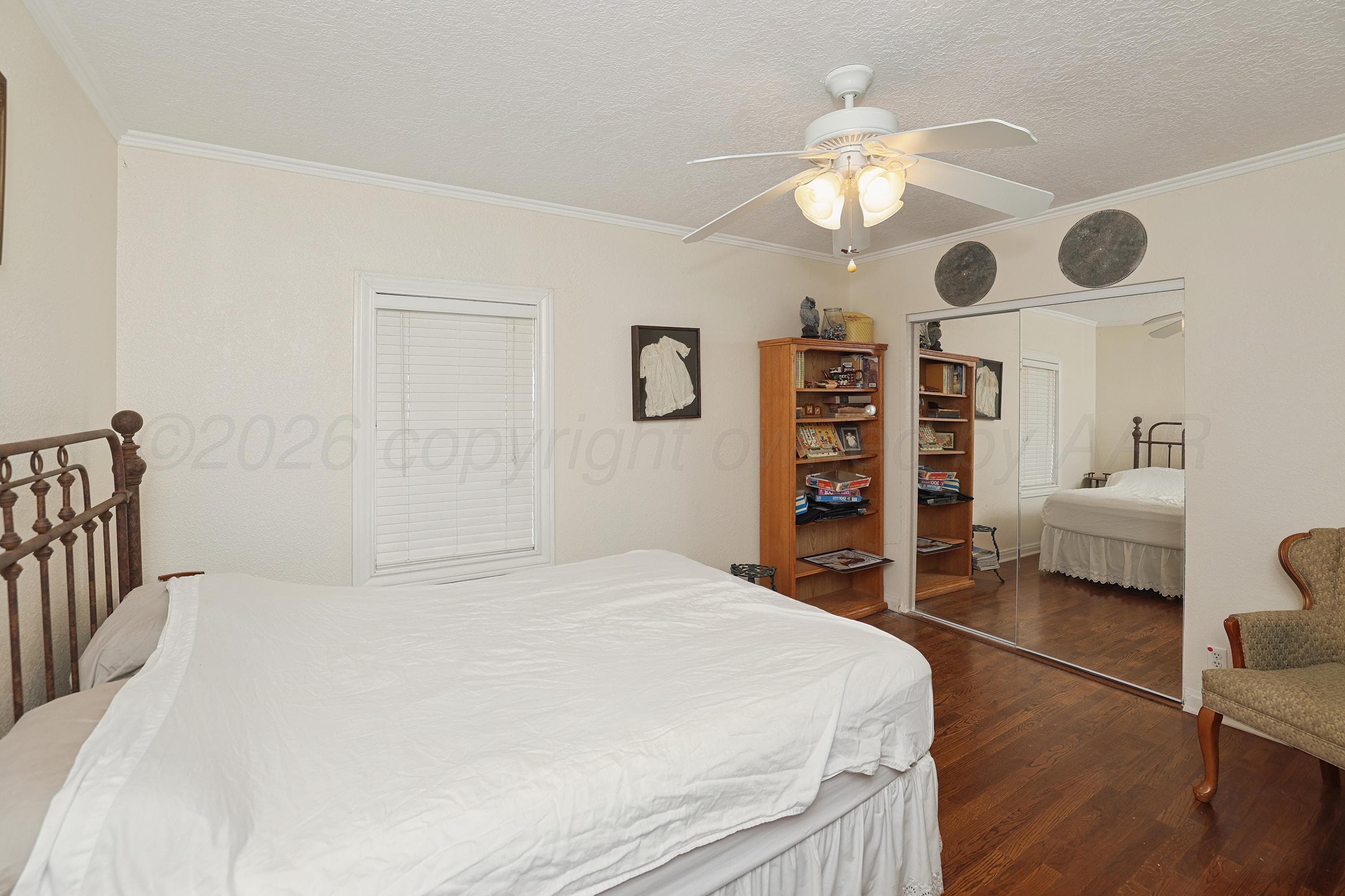 13901 WHITE TAIL Avenue, Amarillo, TX 79124-3611, photo 22