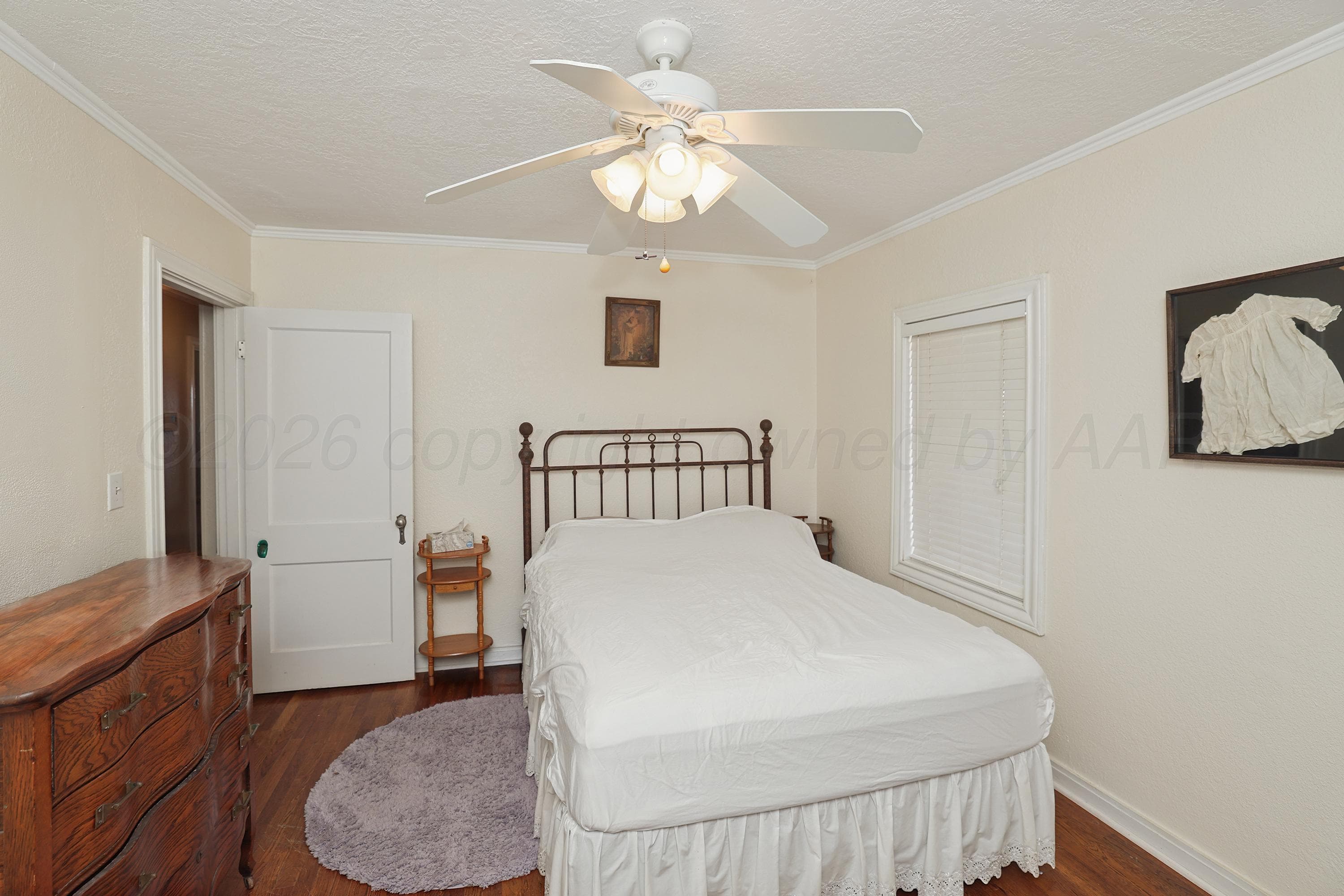 13901 WHITE TAIL Avenue, Amarillo, TX 79124-3611, photo 21