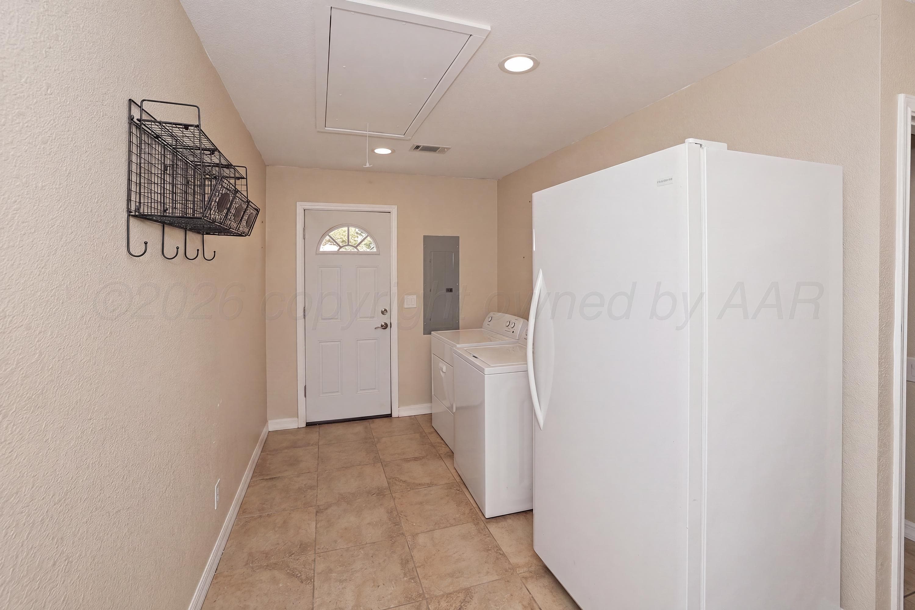 13901 WHITE TAIL Avenue, Amarillo, TX 79124-3611, photo 25