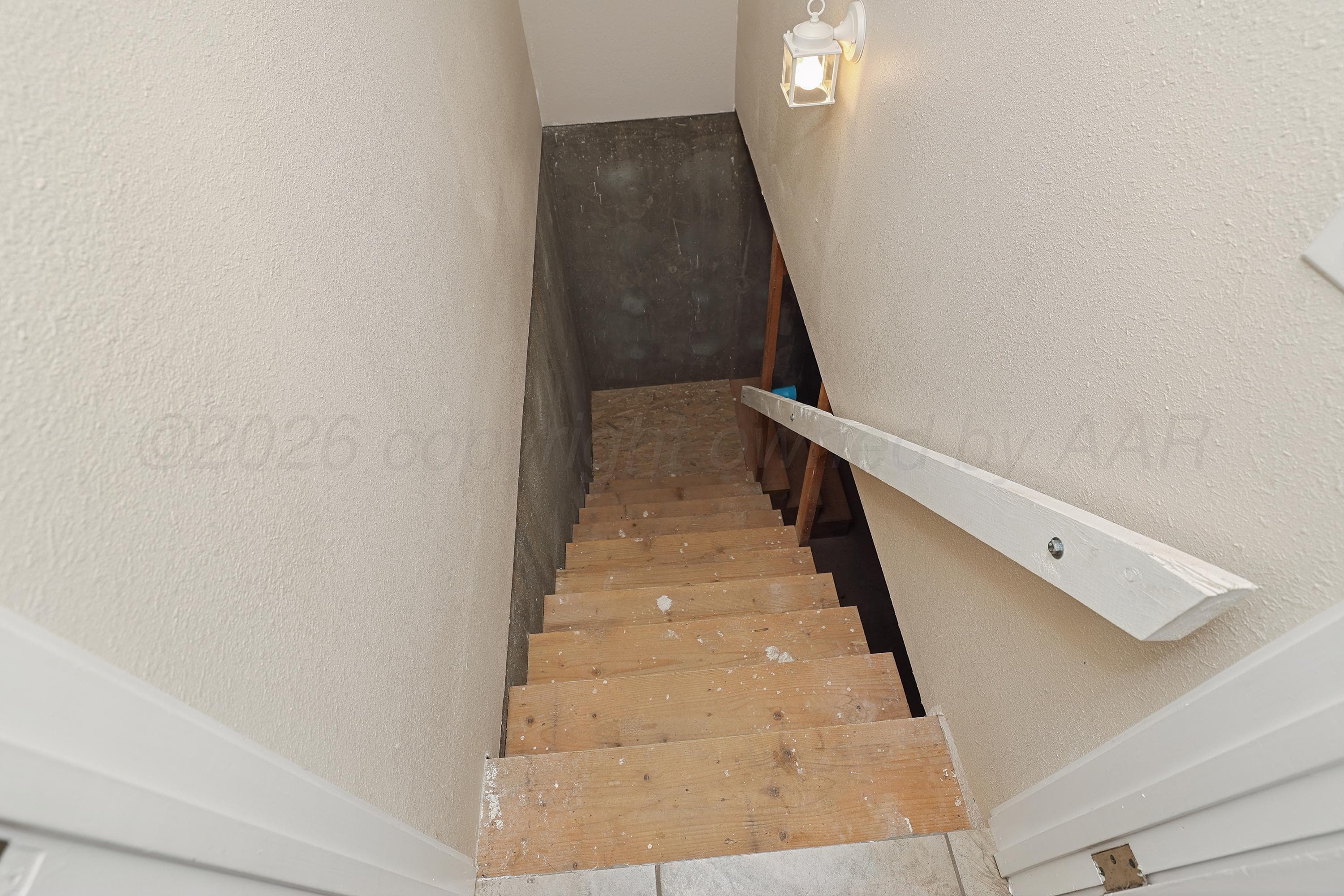 13901 WHITE TAIL Avenue, Amarillo, TX 79124-3611, photo 26