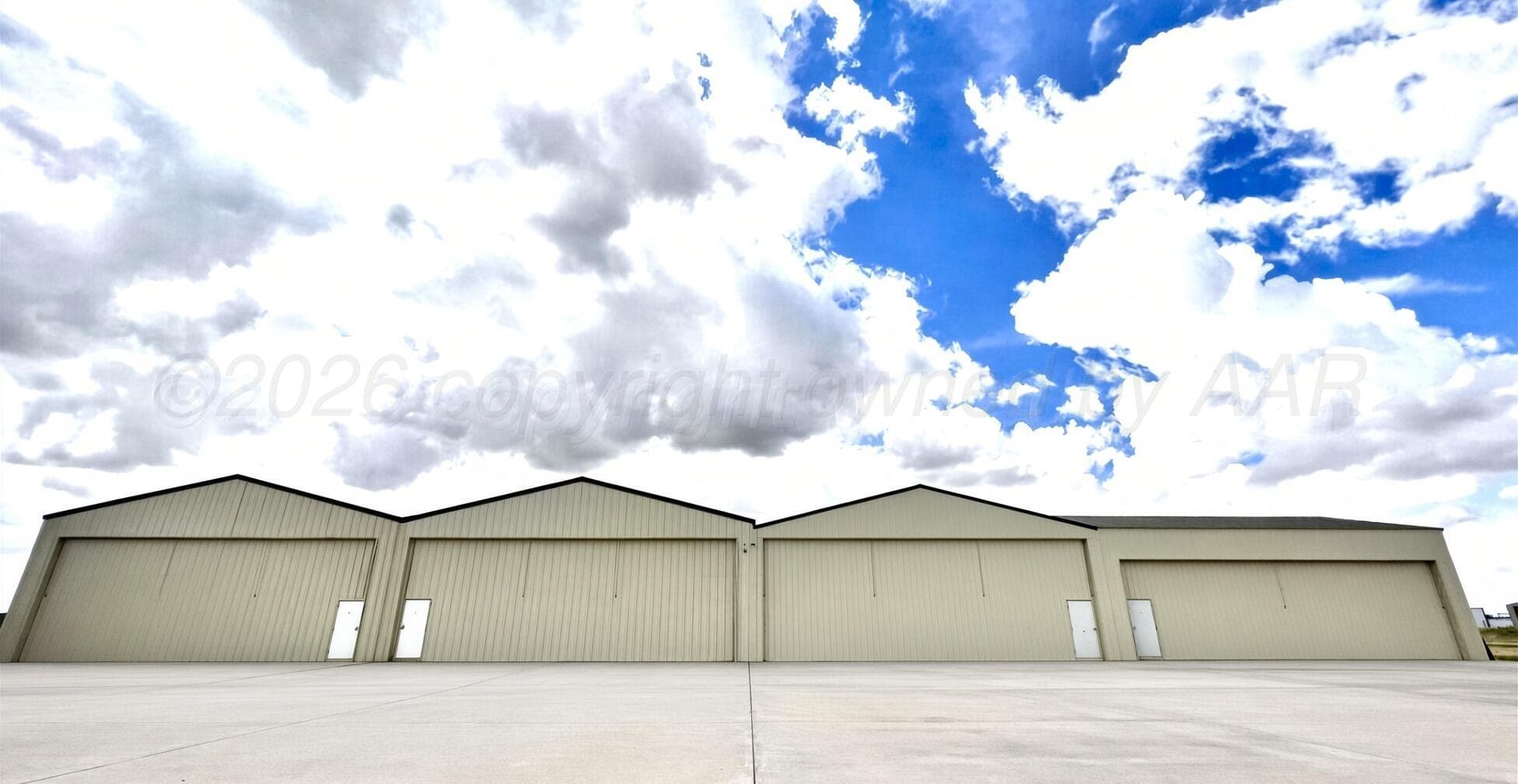 12980 WANDERING Road, Amarillo, TX 79118, photo 2