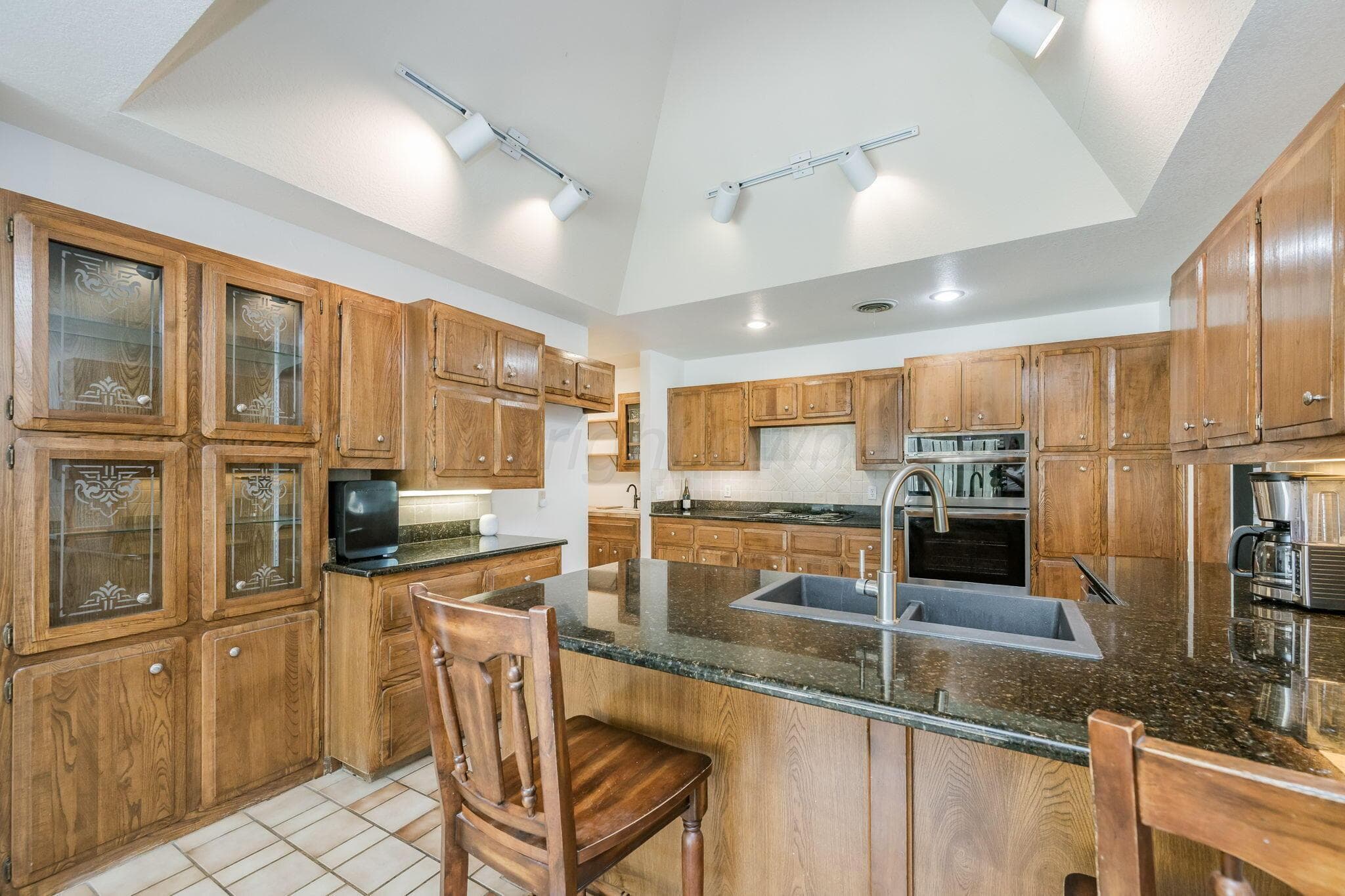 3524 Sleepy Hollow Boulevard, Amarillo, TX 79121, photo 13