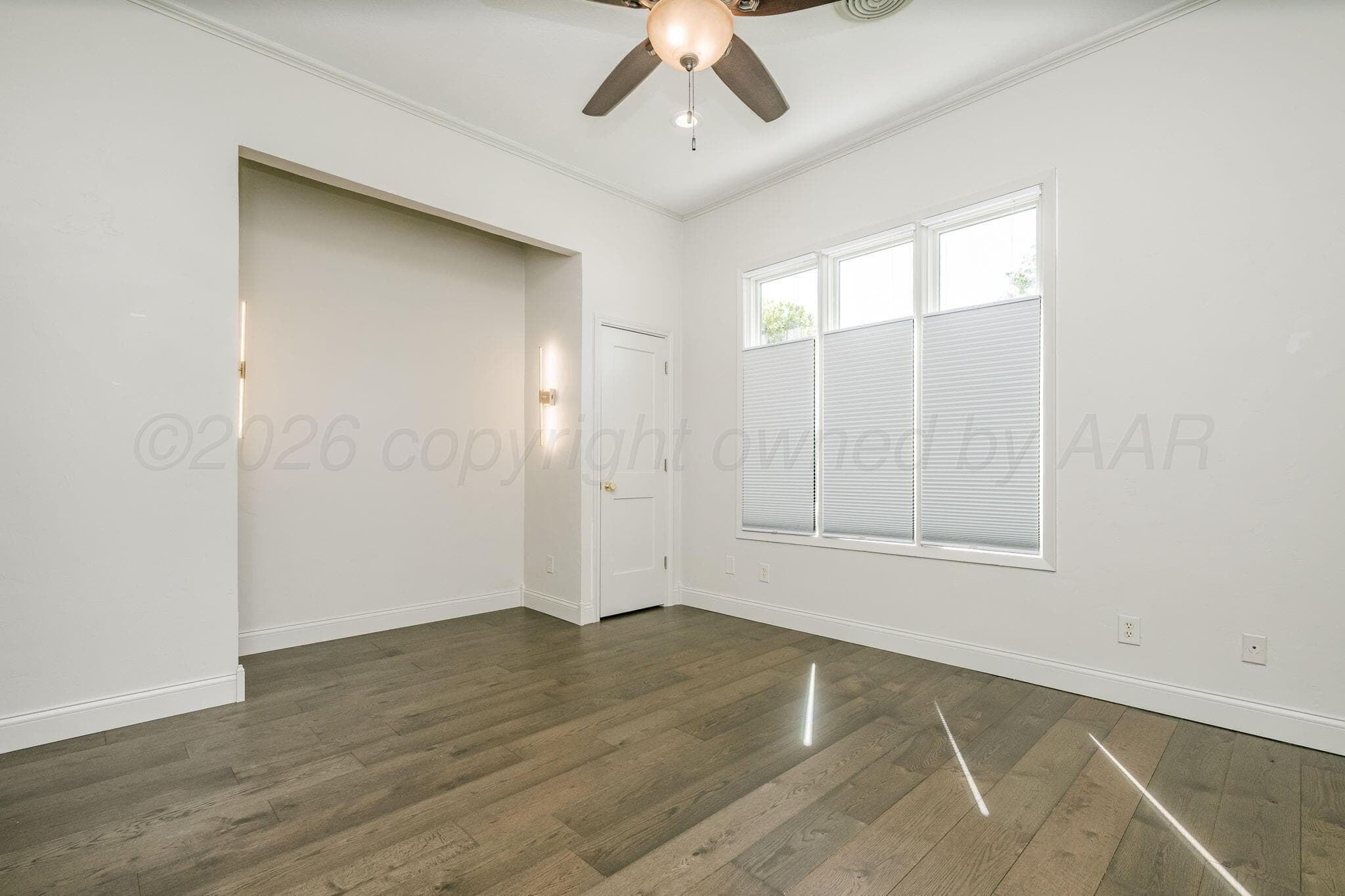 3524 Sleepy Hollow Boulevard, Amarillo, TX 79121, photo 28