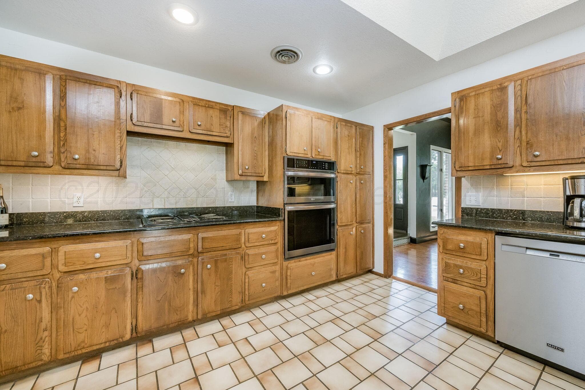 3524 Sleepy Hollow Boulevard, Amarillo, TX 79121, photo 14