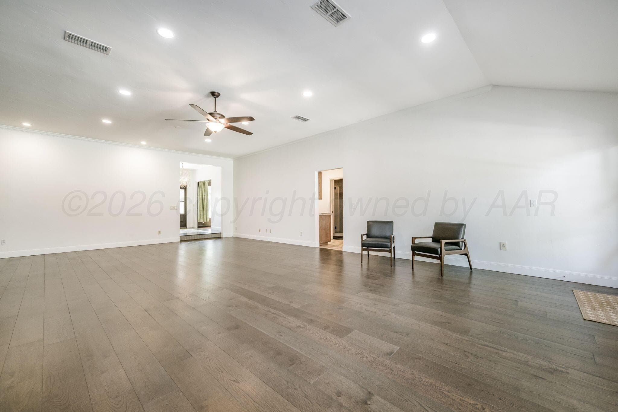 3524 Sleepy Hollow Boulevard, Amarillo, TX 79121, photo 12