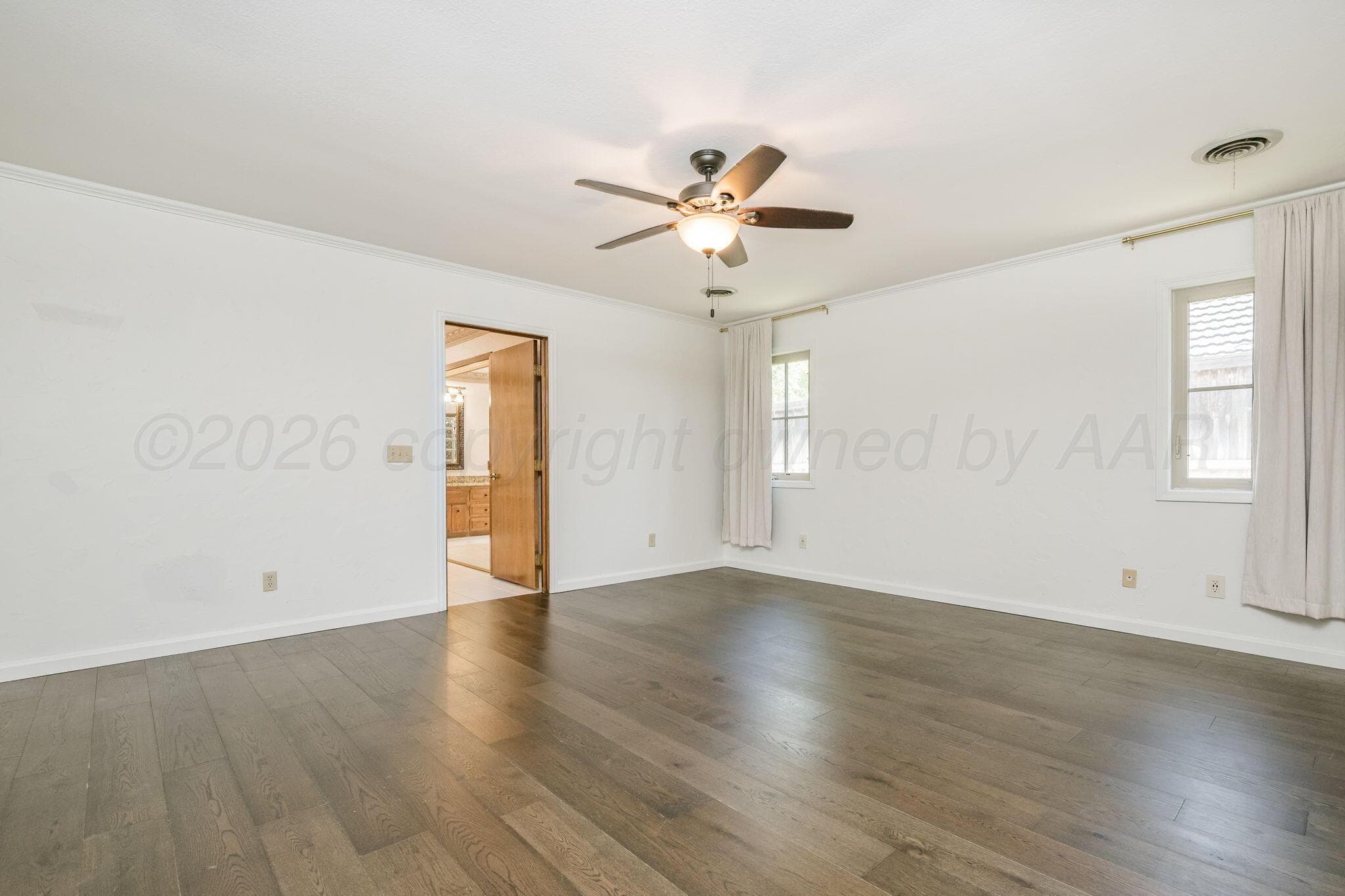 3524 Sleepy Hollow Boulevard, Amarillo, TX 79121, photo 22