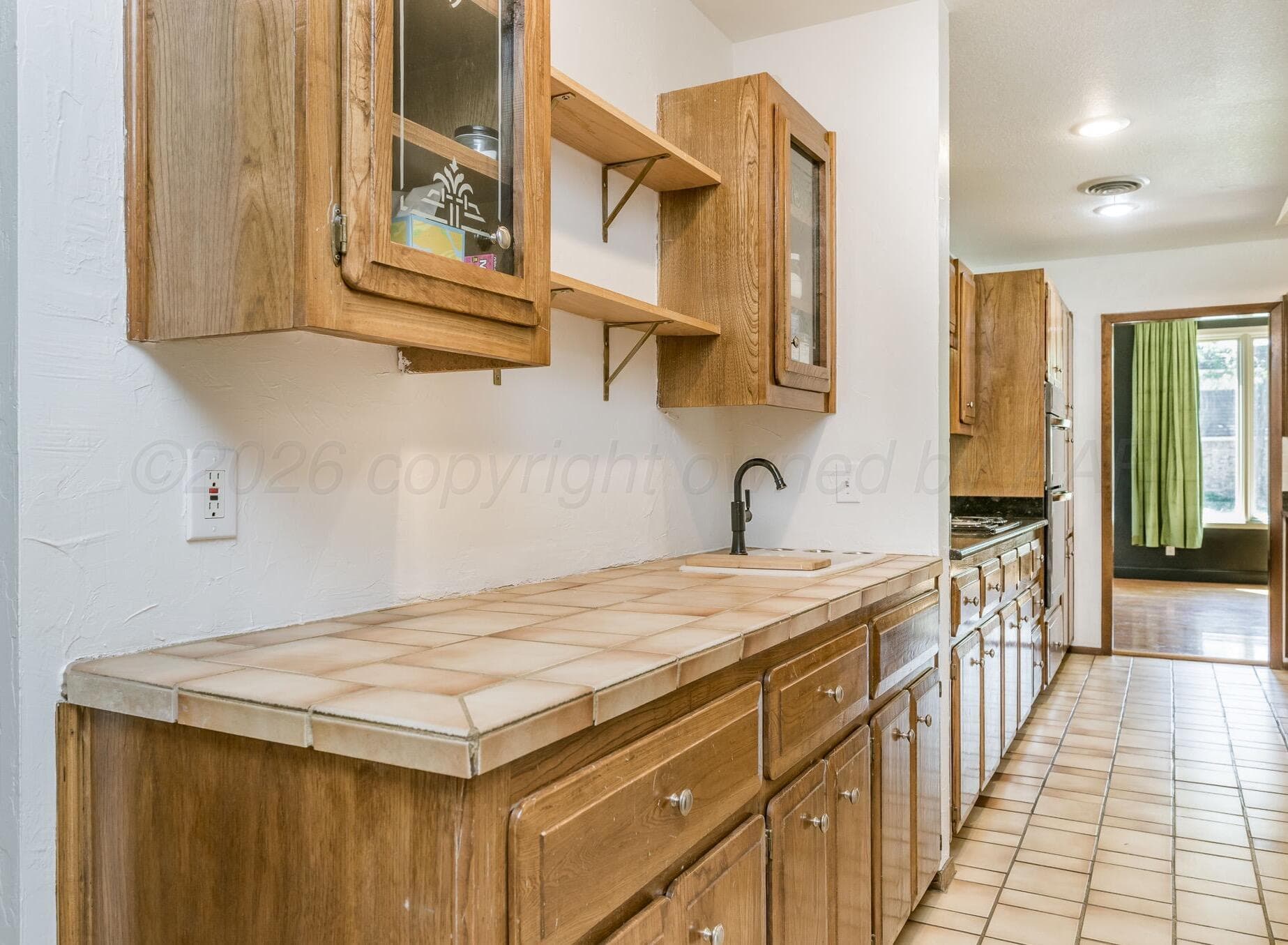 3524 Sleepy Hollow Boulevard, Amarillo, TX 79121, photo 18