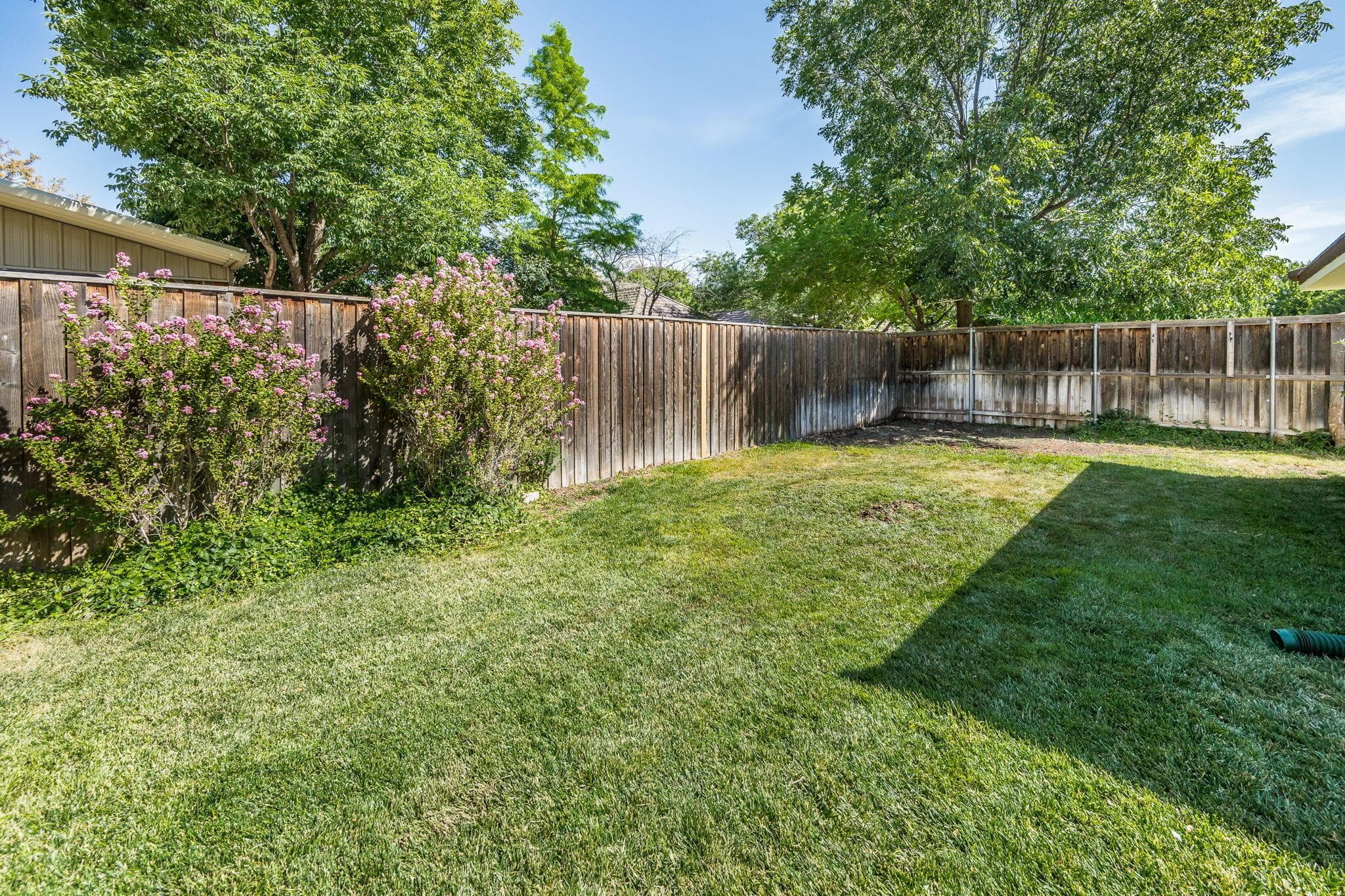 3524 Sleepy Hollow Boulevard, Amarillo, TX 79121, photo 36