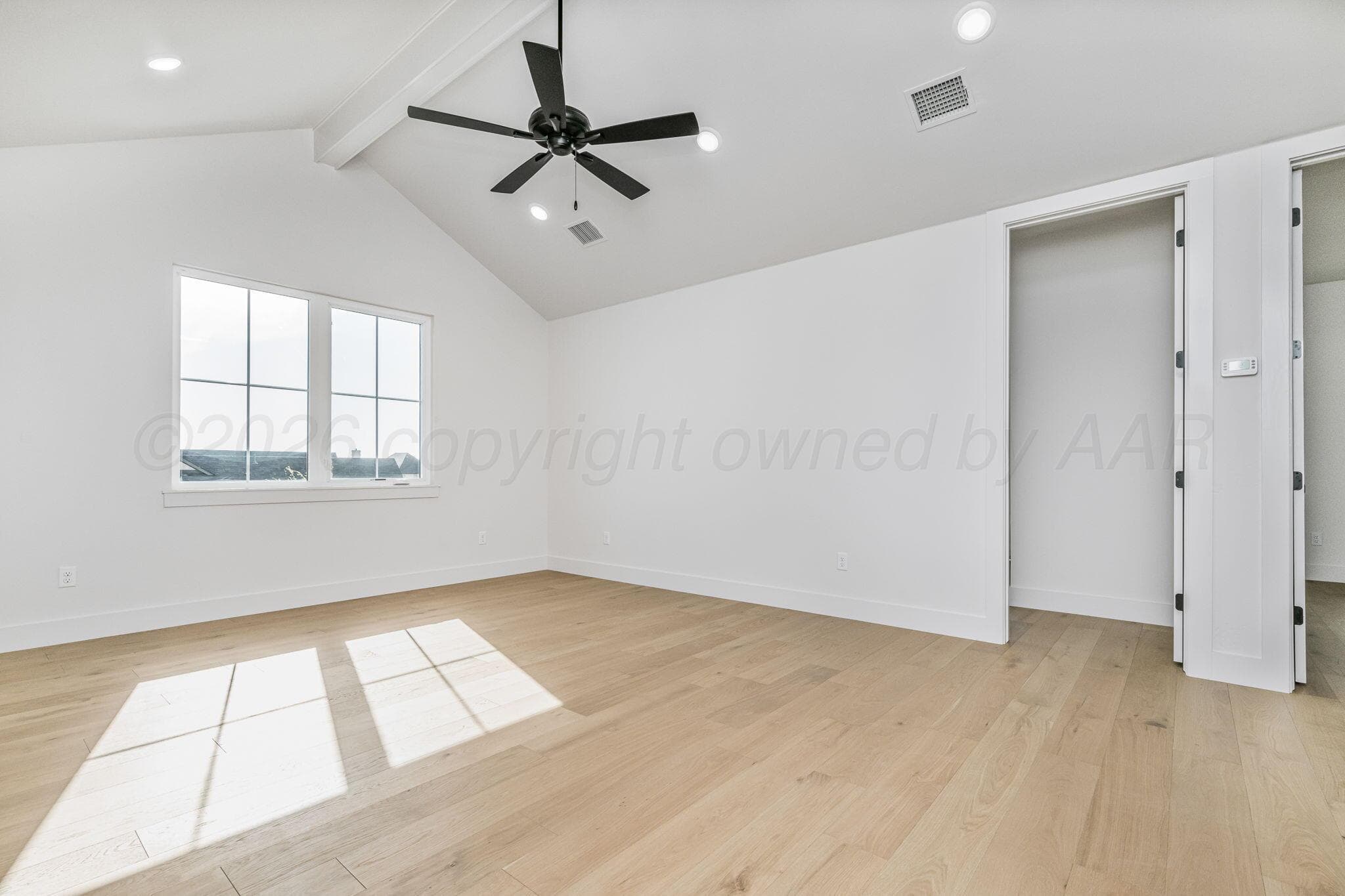 5806 WESLEY Road, Amarillo, TX 79119, photo 21