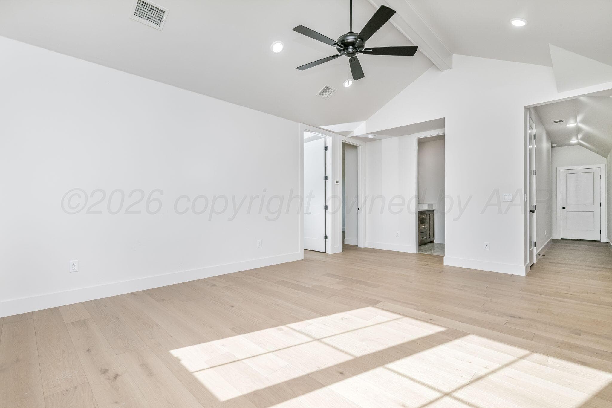 5806 WESLEY Road, Amarillo, TX 79119, photo 22