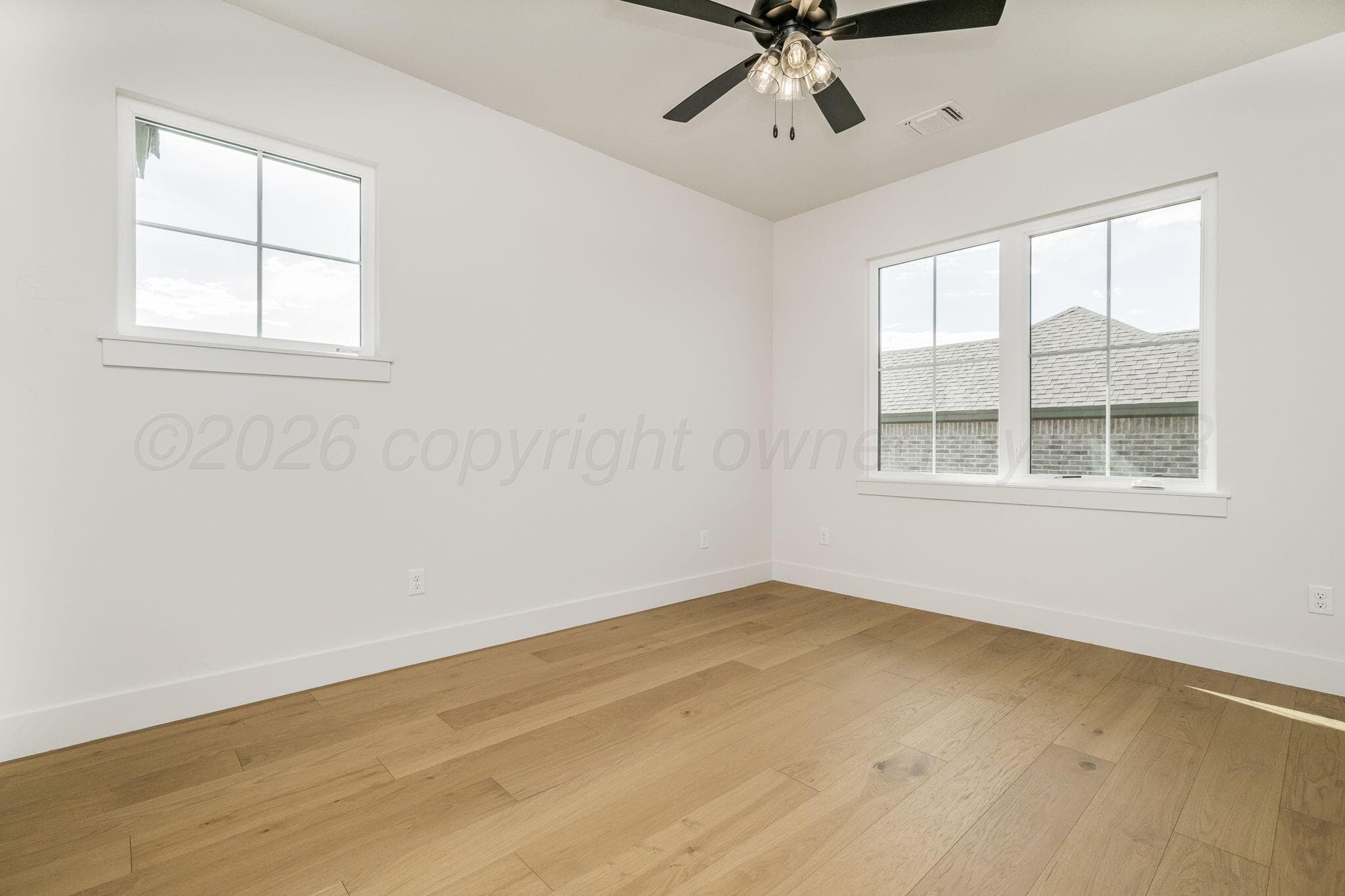 5806 WESLEY Road, Amarillo, TX 79119, photo 24