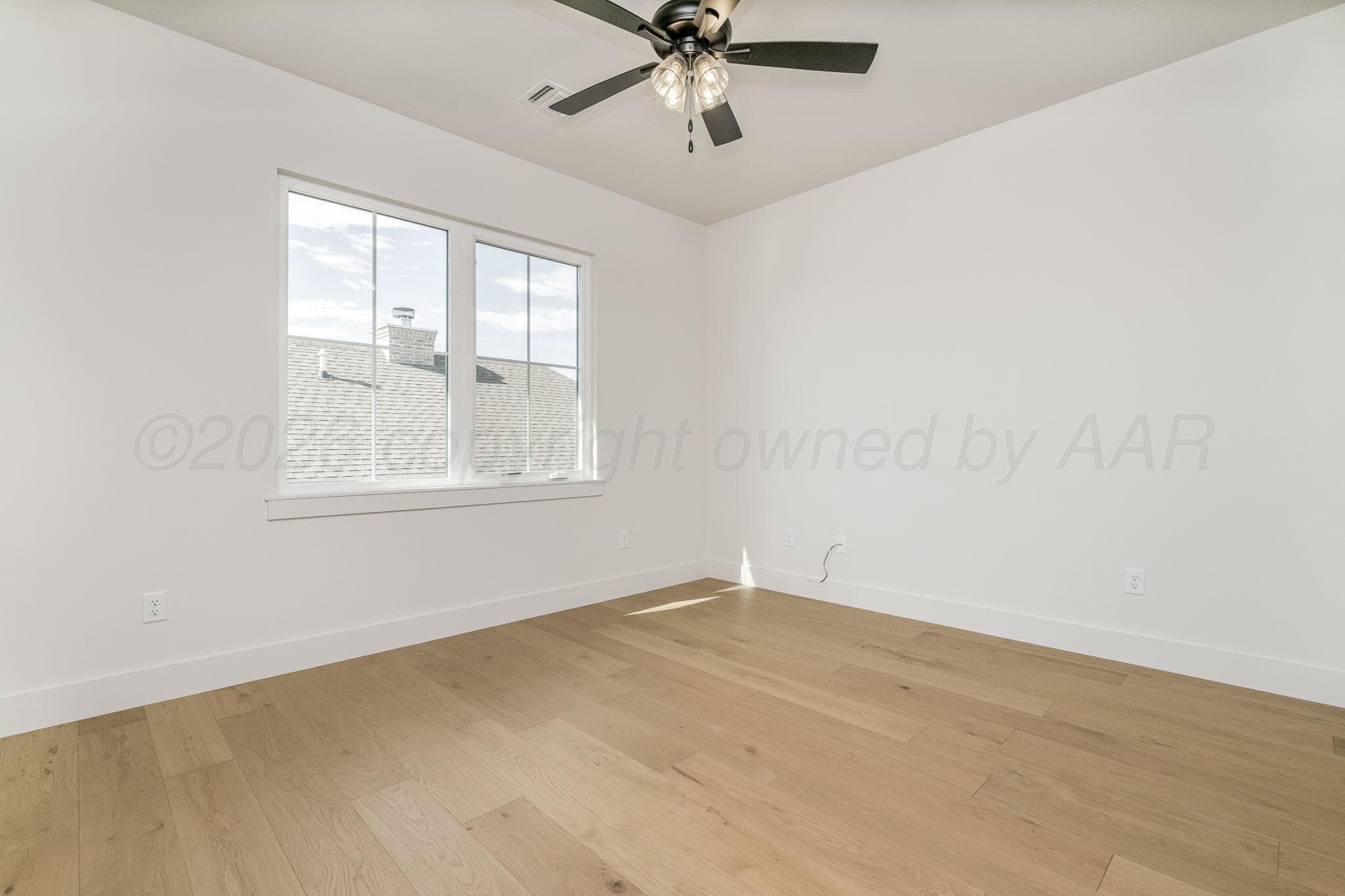 5806 WESLEY Road, Amarillo, TX 79119, photo 25