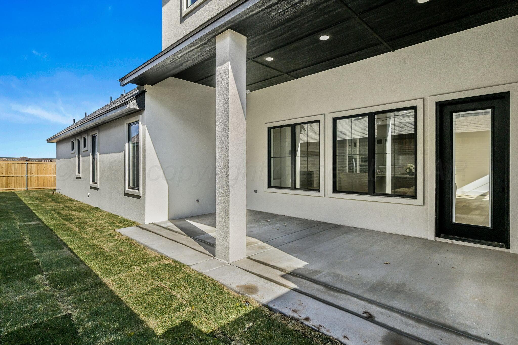 5806 WESLEY Road, Amarillo, TX 79119, photo 27