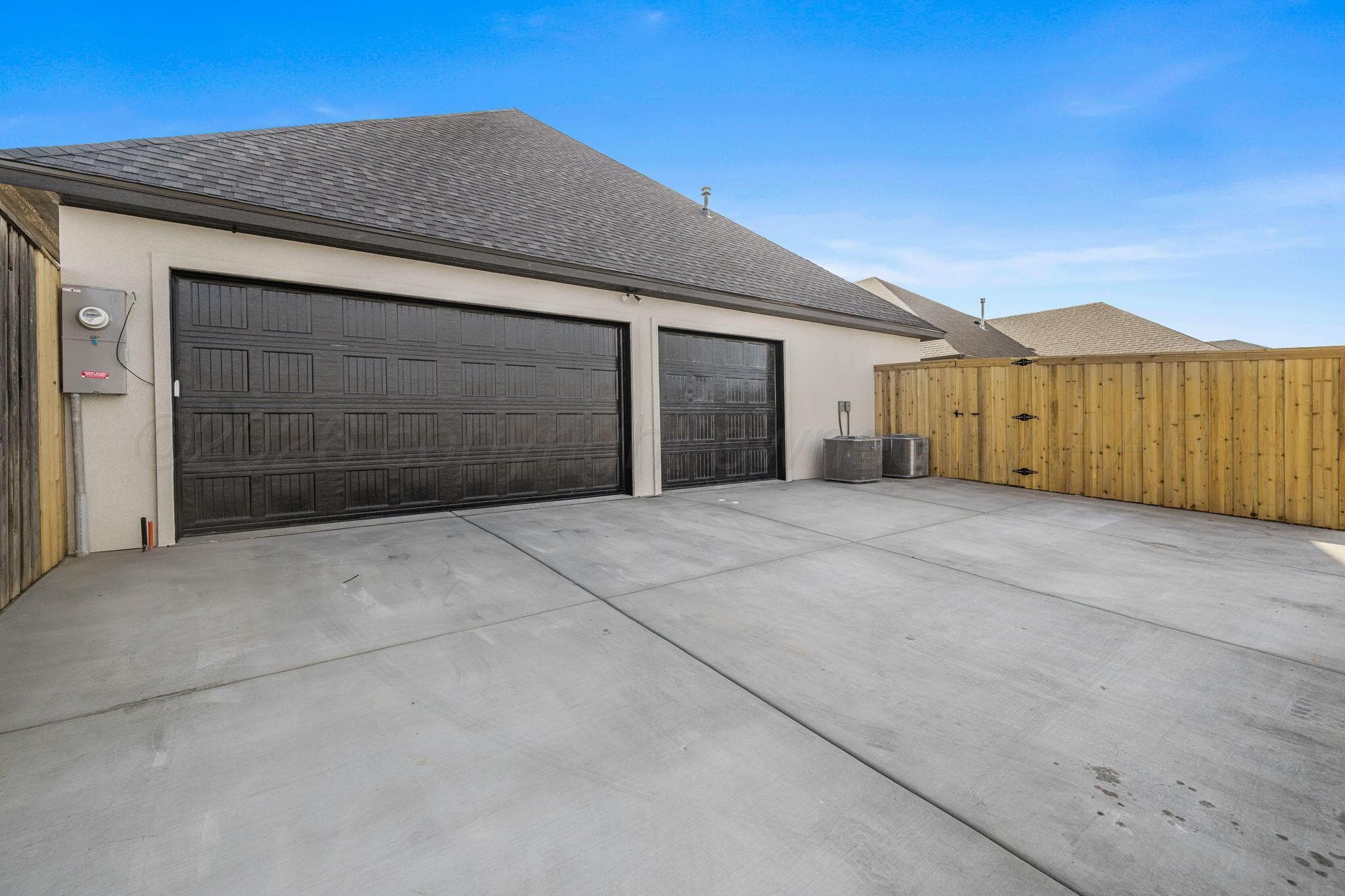 5806 WESLEY Road, Amarillo, TX 79119, photo 28