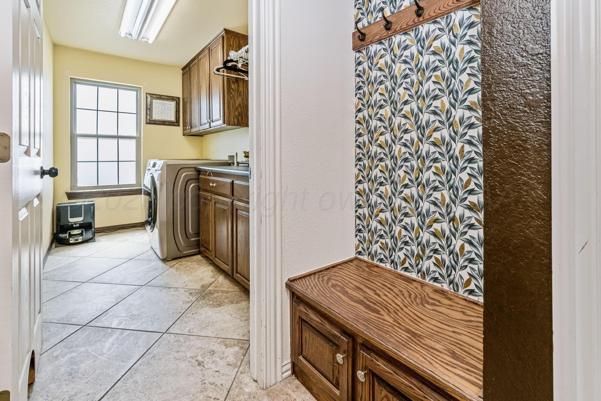5351 N Coyote Springs, Amarillo, TX 79119-6847, photo 25