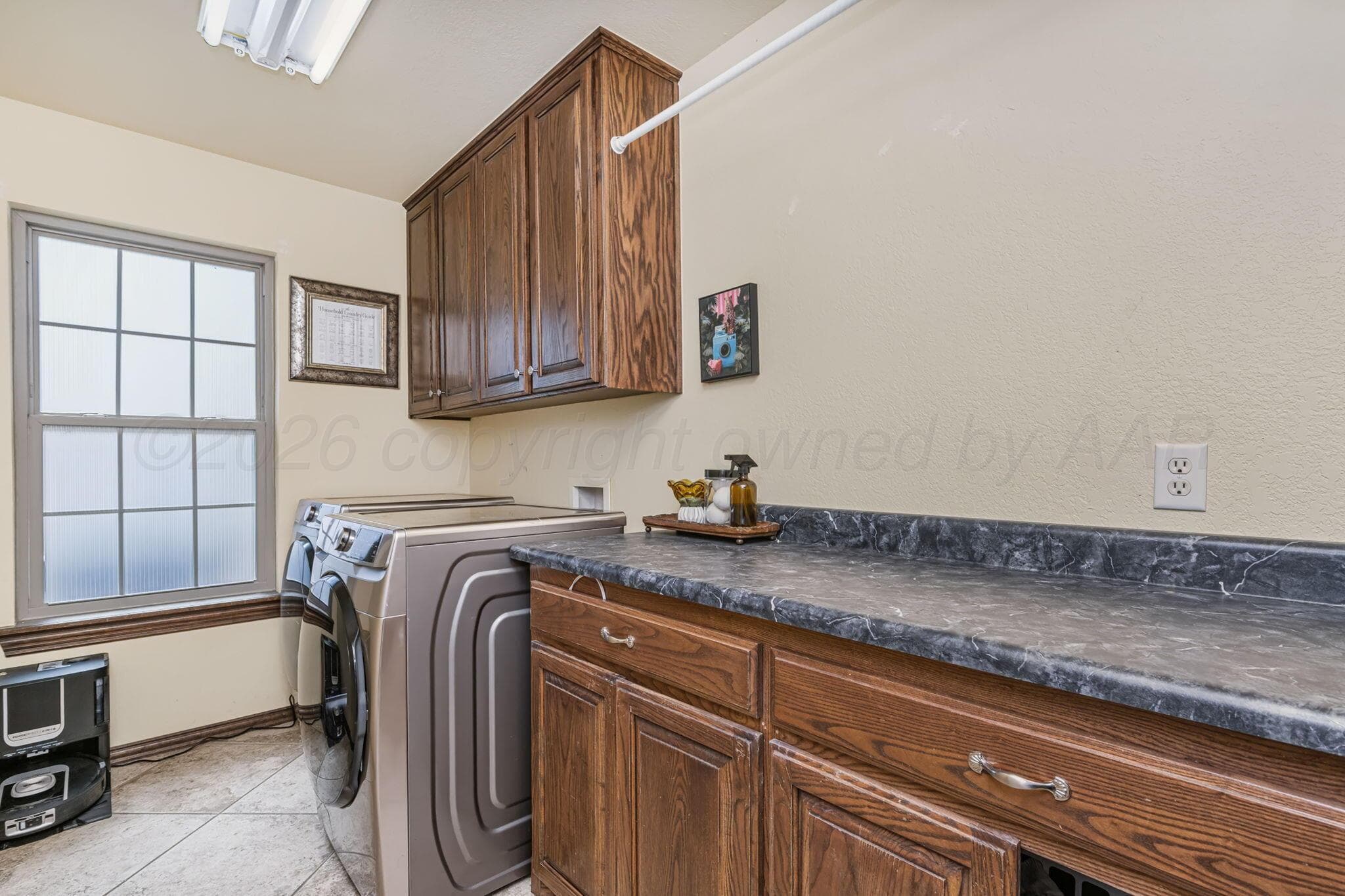 5351 N Coyote Springs, Amarillo, TX 79119-6847, photo 26