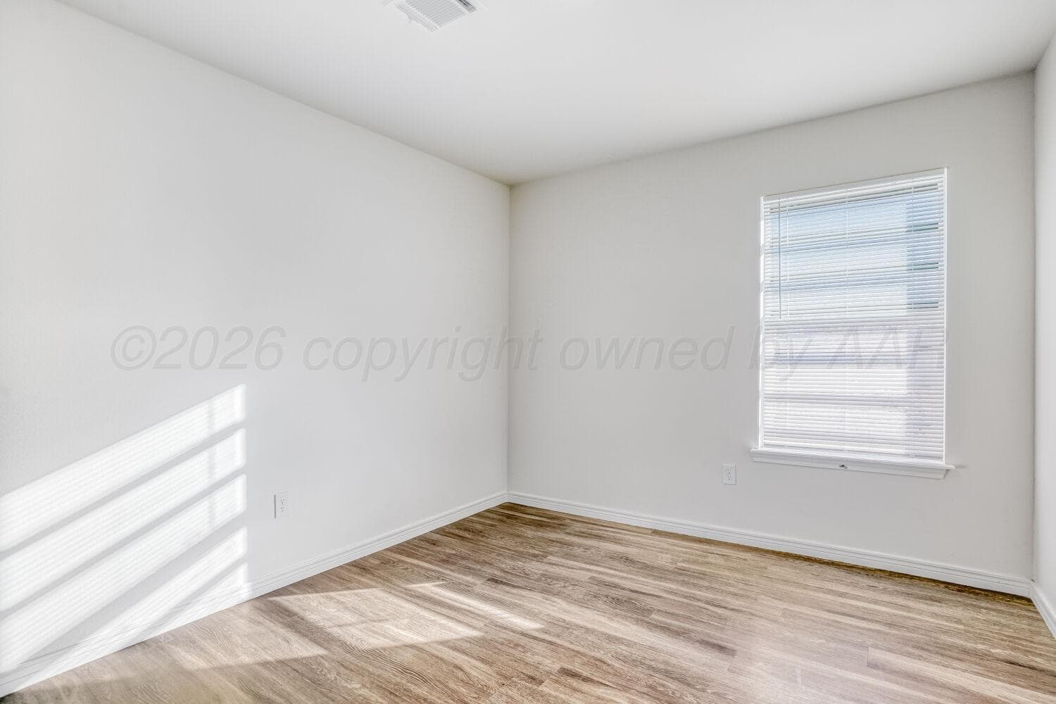 1421 NW 16th Avenue, Amarillo, TX 79107, photo 4