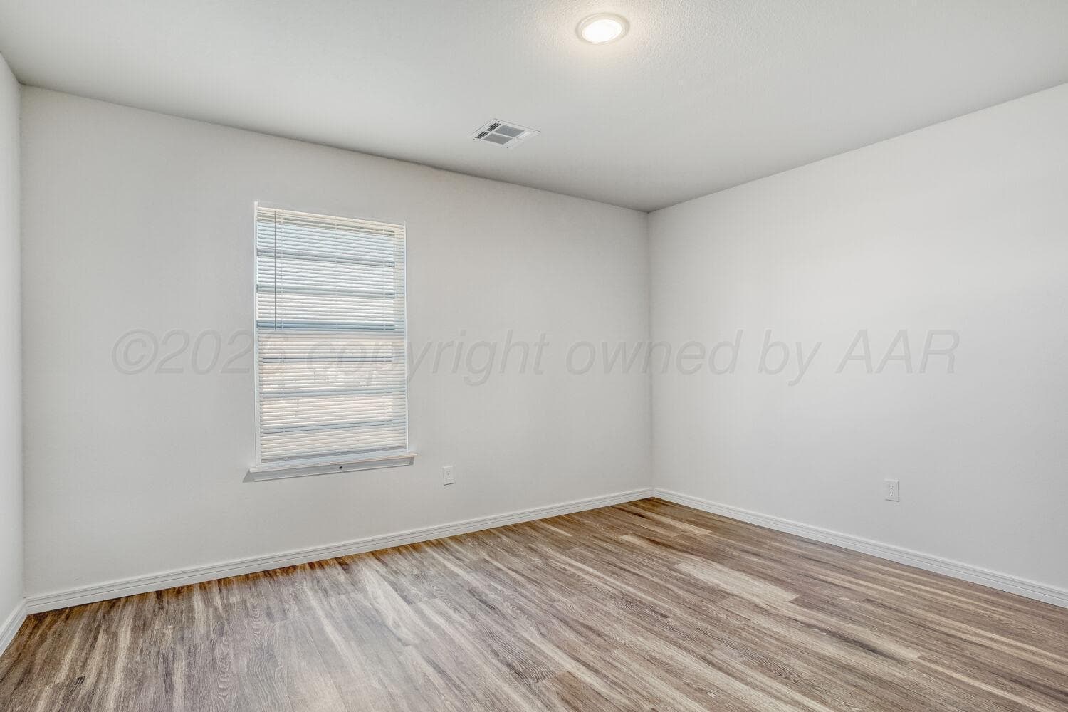 1421 NW 16th Avenue, Amarillo, TX 79107, photo 5