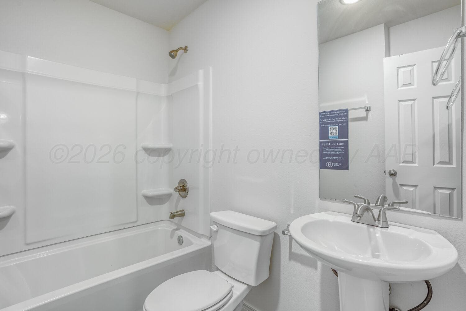 1421 NW 16th Avenue, Amarillo, TX 79107, photo 7