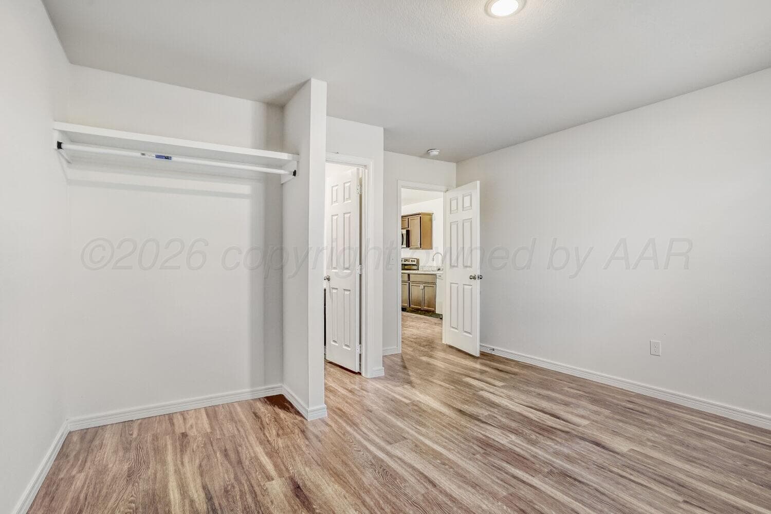 1421 NW 16th Avenue, Amarillo, TX 79107, photo 9