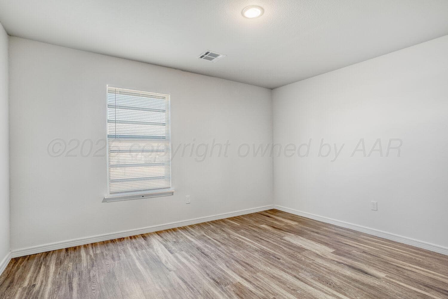 1421 NW 16th Avenue, Amarillo, TX 79107, photo 10