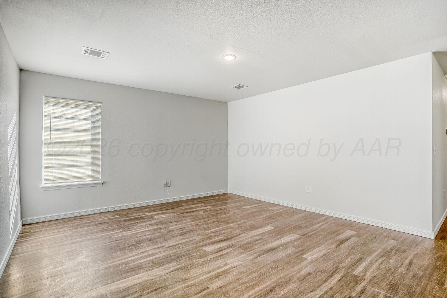 1421 NW 16th Avenue, Amarillo, TX 79107, photo 13