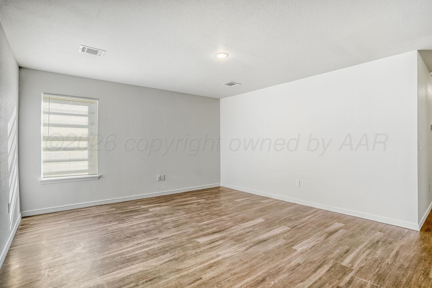 1421 NW 16th Avenue, Amarillo, TX 79107, photo 14