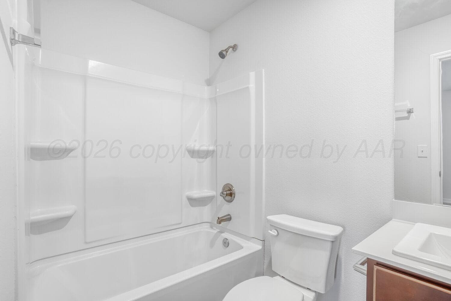 1421 NW 16th Avenue, Amarillo, TX 79107, photo 15